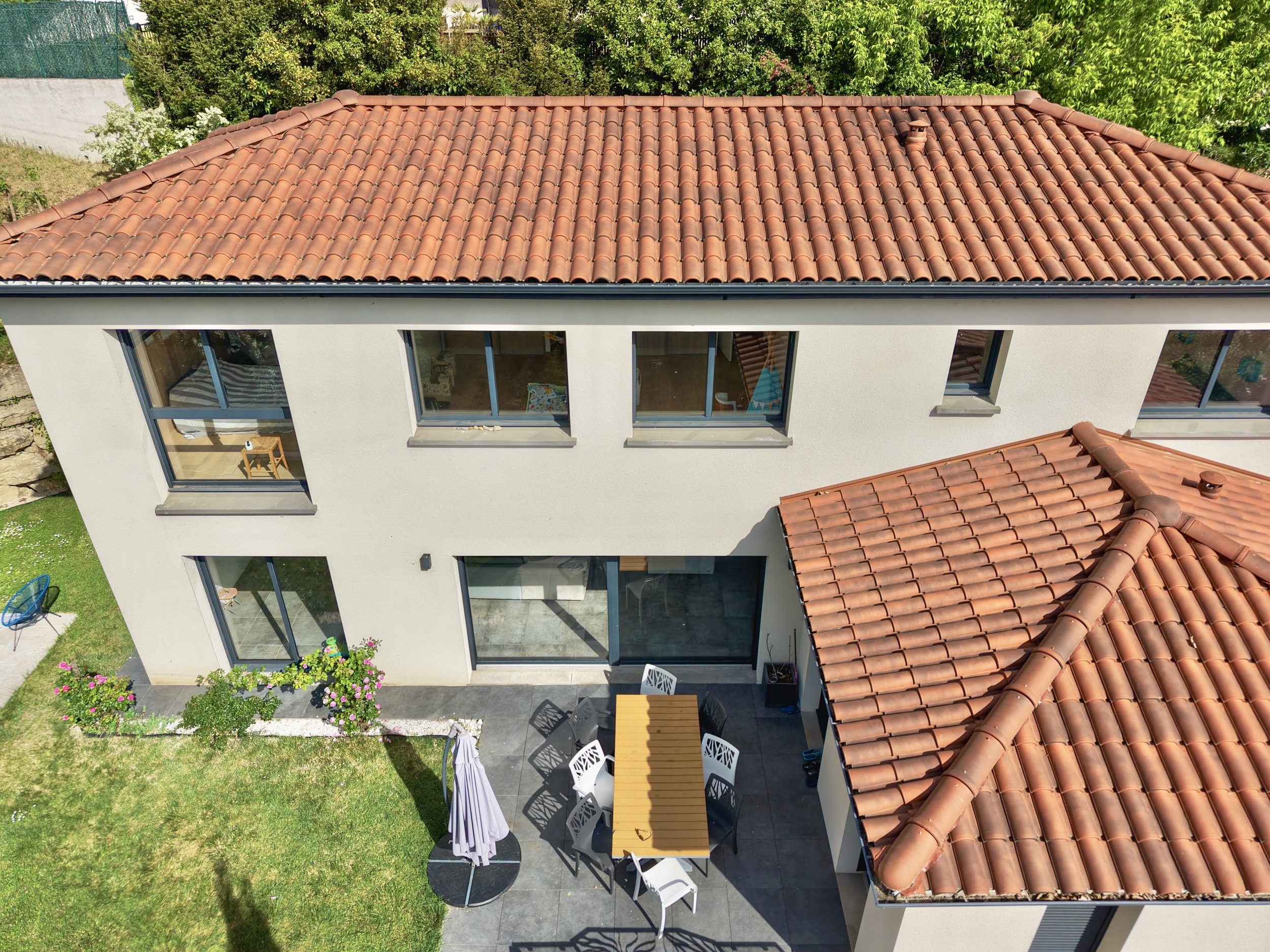 Excterieur-Maison-Miribel.jpeg