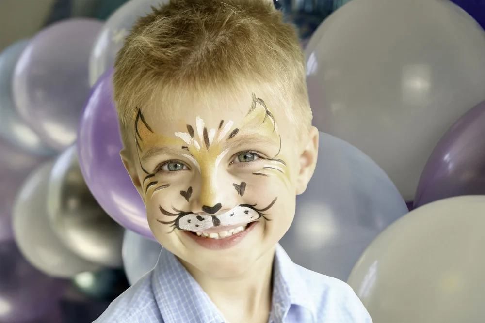 Enfants-anniverssaire - 2.jpeg