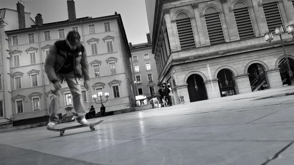 Street-opéra-lyon-2023 copie.jpg