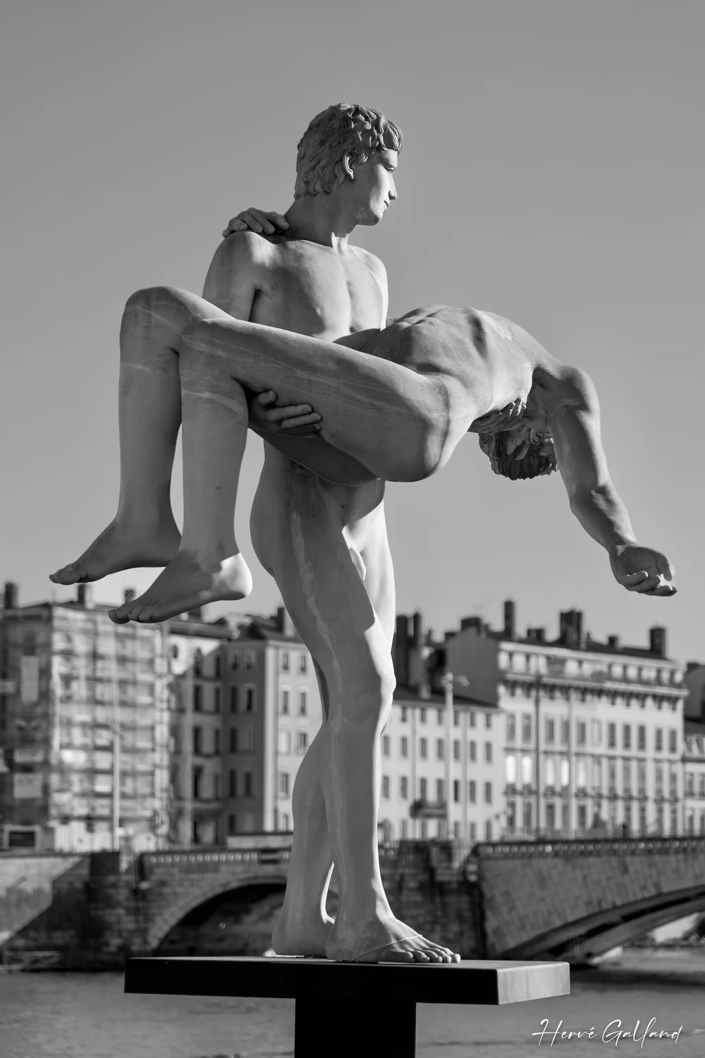 Lyon-Snapemotion-poids-de-soi-meme - 1.jpeg