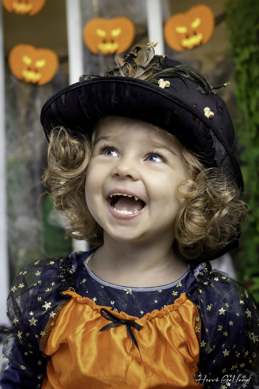 Vivi-halowen - 1 (1).jpeg