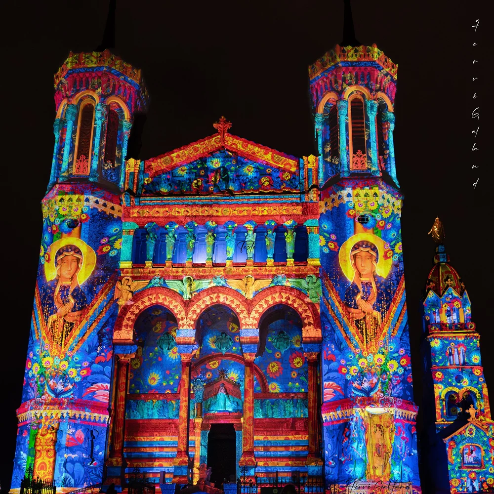 Fête_lumères_Lyon - 3.jpeg