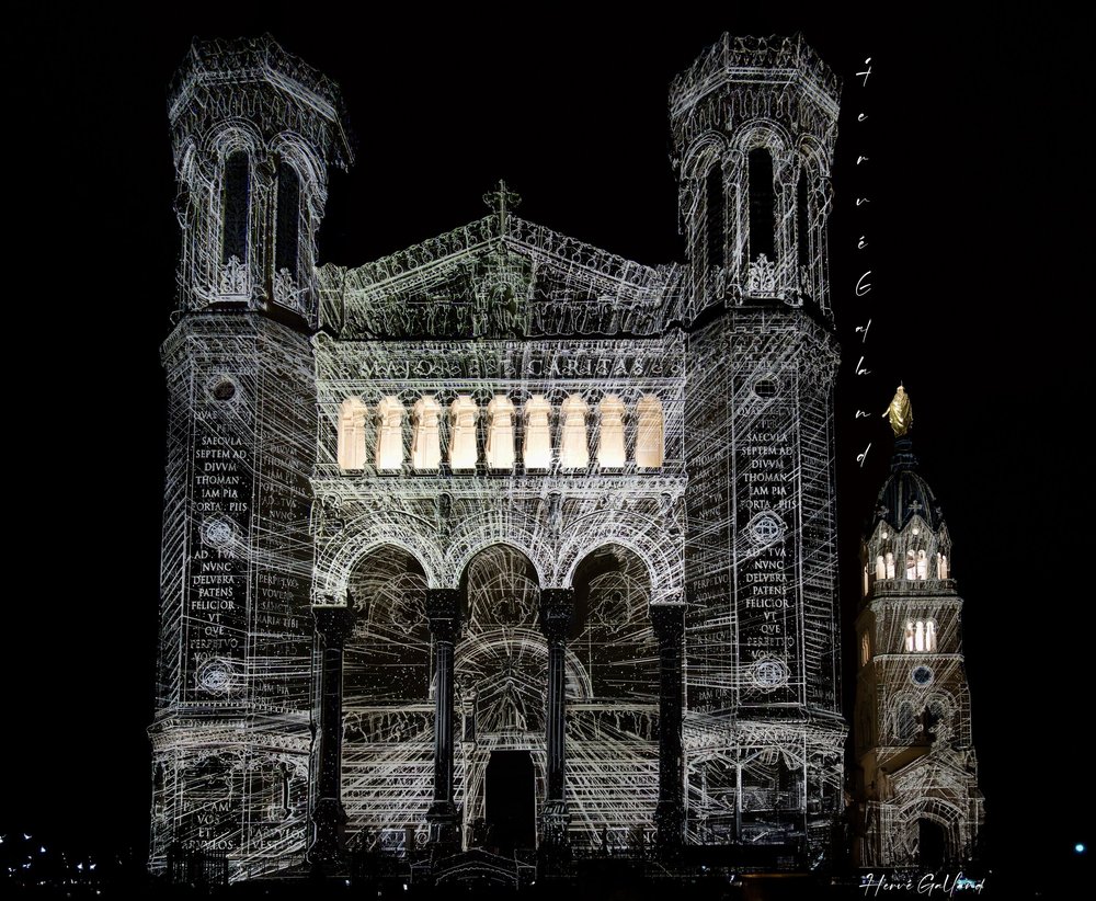 Fête_lumères_Lyon - 4.jpeg