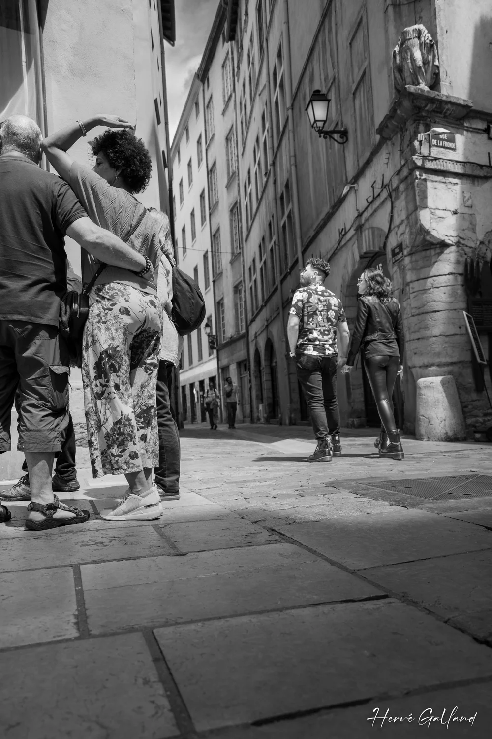 Street-lyon-2024-9.jpg