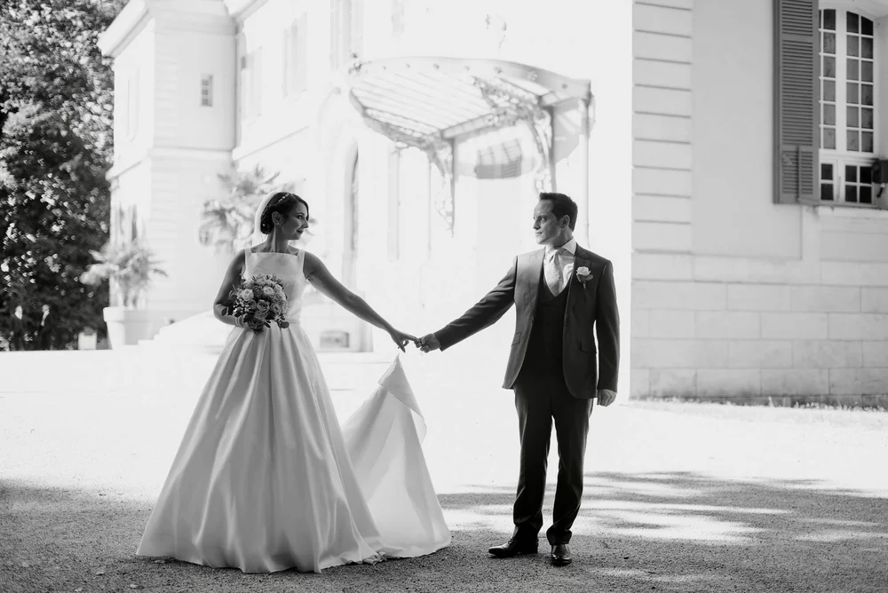 mariage - 1 (34).jpeg