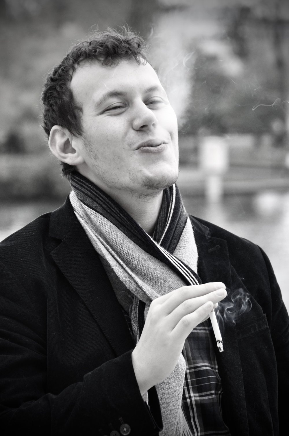 Thomasportrai - 1.jpeg