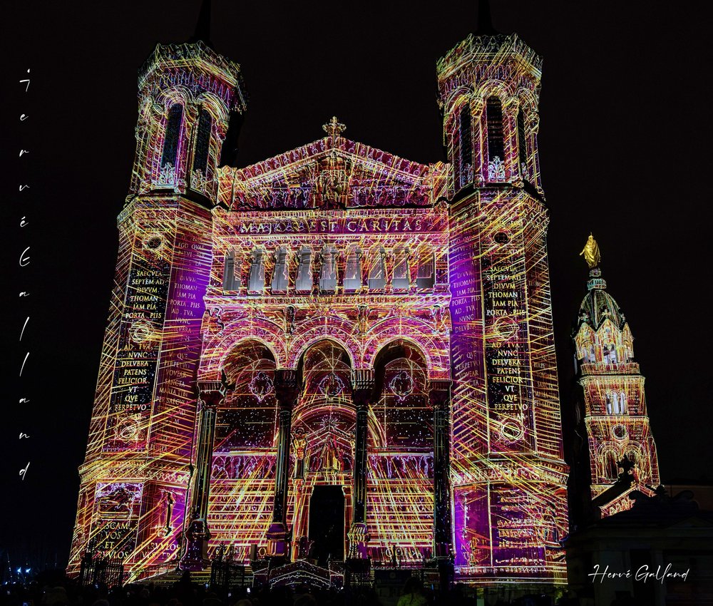 Fête_lumères_Lyon - 8.jpeg