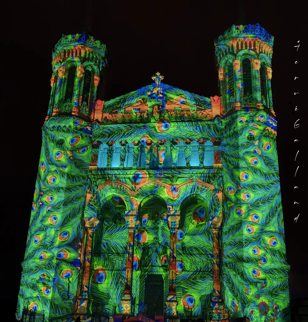 Fête_lumères_Lyon - 6.jpeg