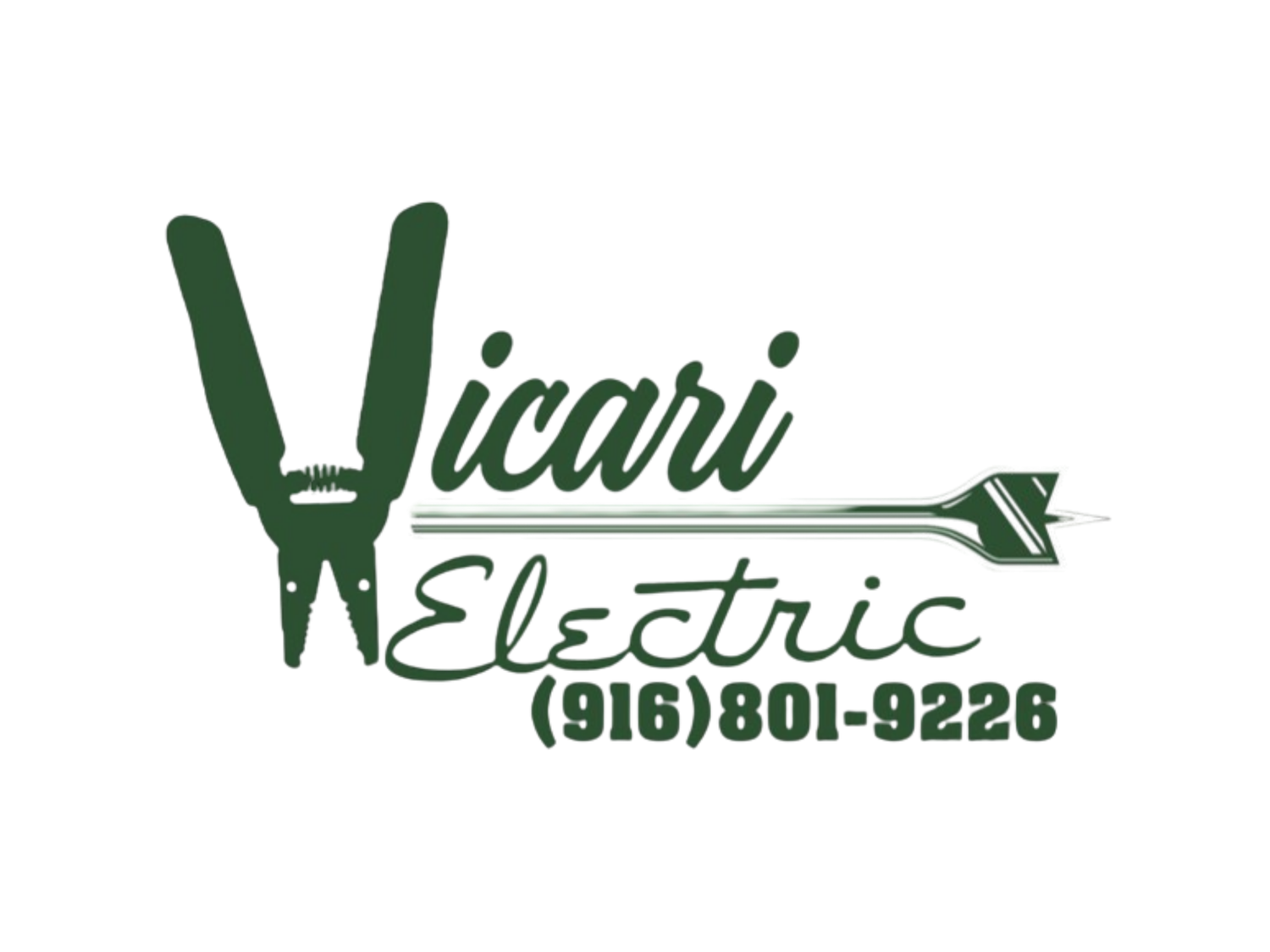 Vicari Electric