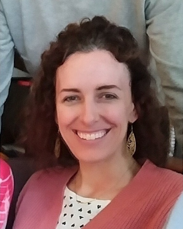 Screenshot 2024-05-31 at 2.51.00 PM.png