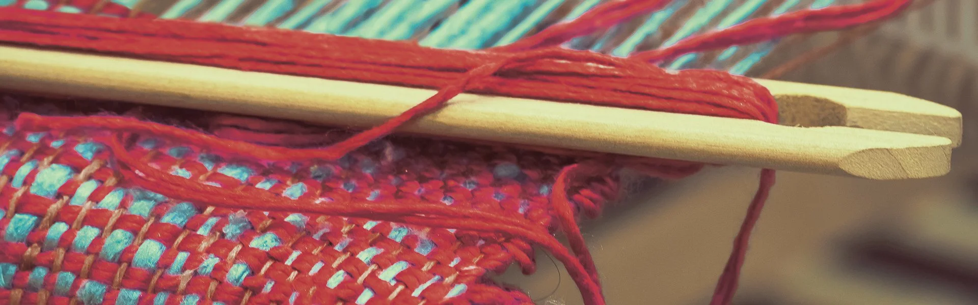 Weaving a Team in Krakow From War-Torn Threads