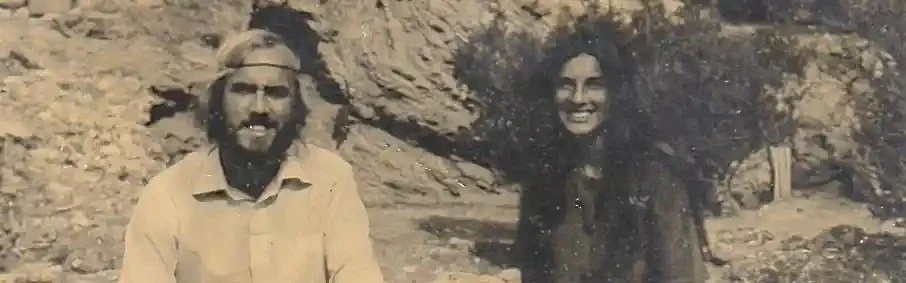 How God turned an unbeliever’s search for answers into 48 years of MTW missions work in France