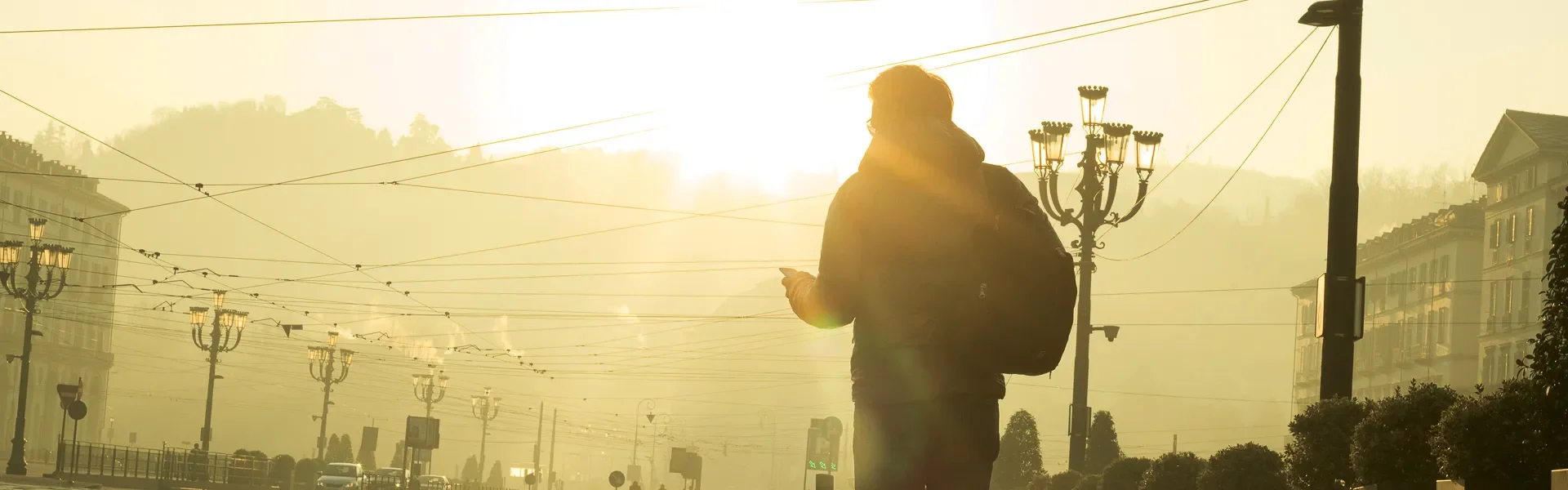 Addicts to Pastors: The Gospel Transforms the Lives of Two Bulgarian Pastors