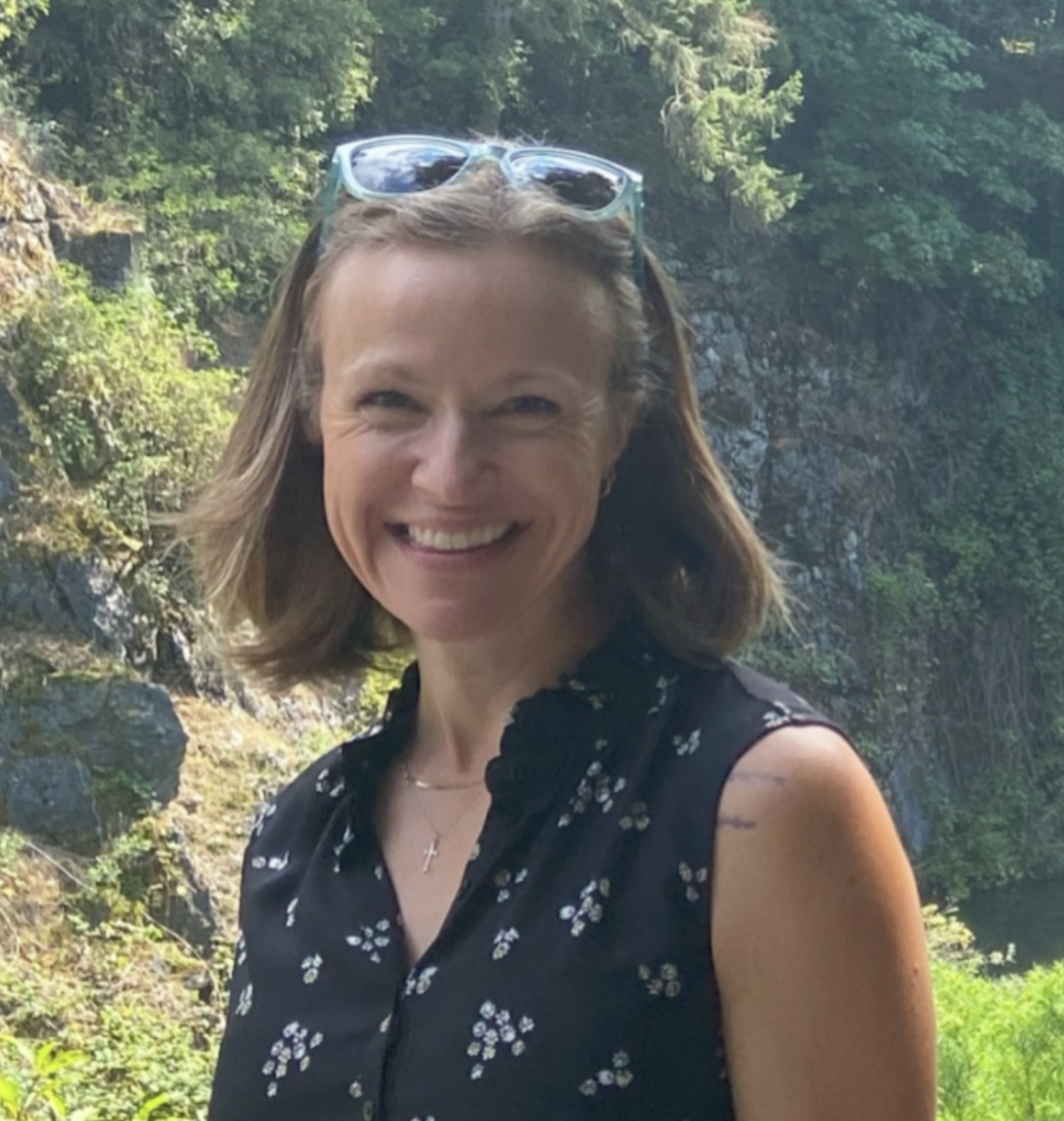 Screenshot 2024-11-26 at 8.57.01 AM.png