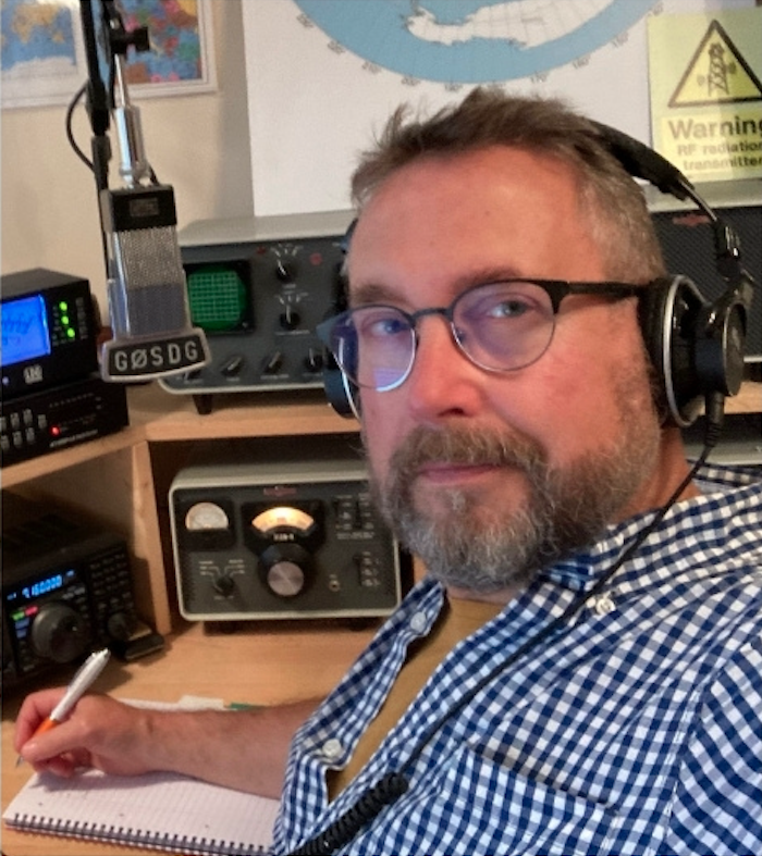 Screenshot 2024-05-31 at 2.49.59 PM.png