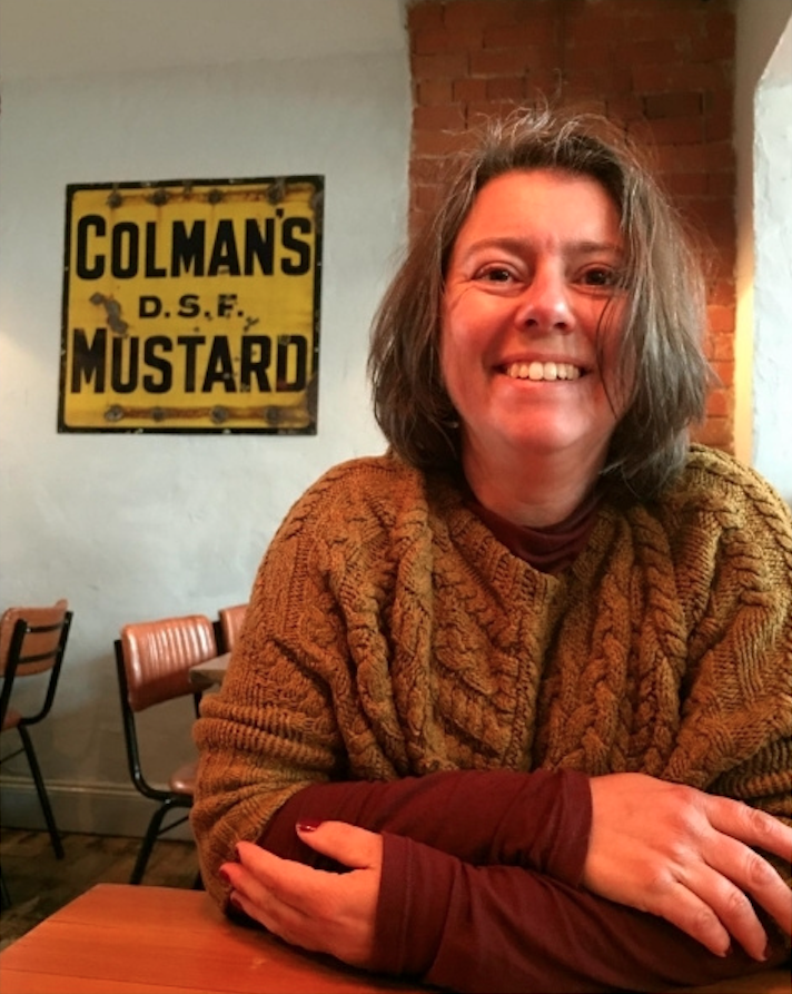 Screenshot 2024-05-31 at 2.50.30 PM.png