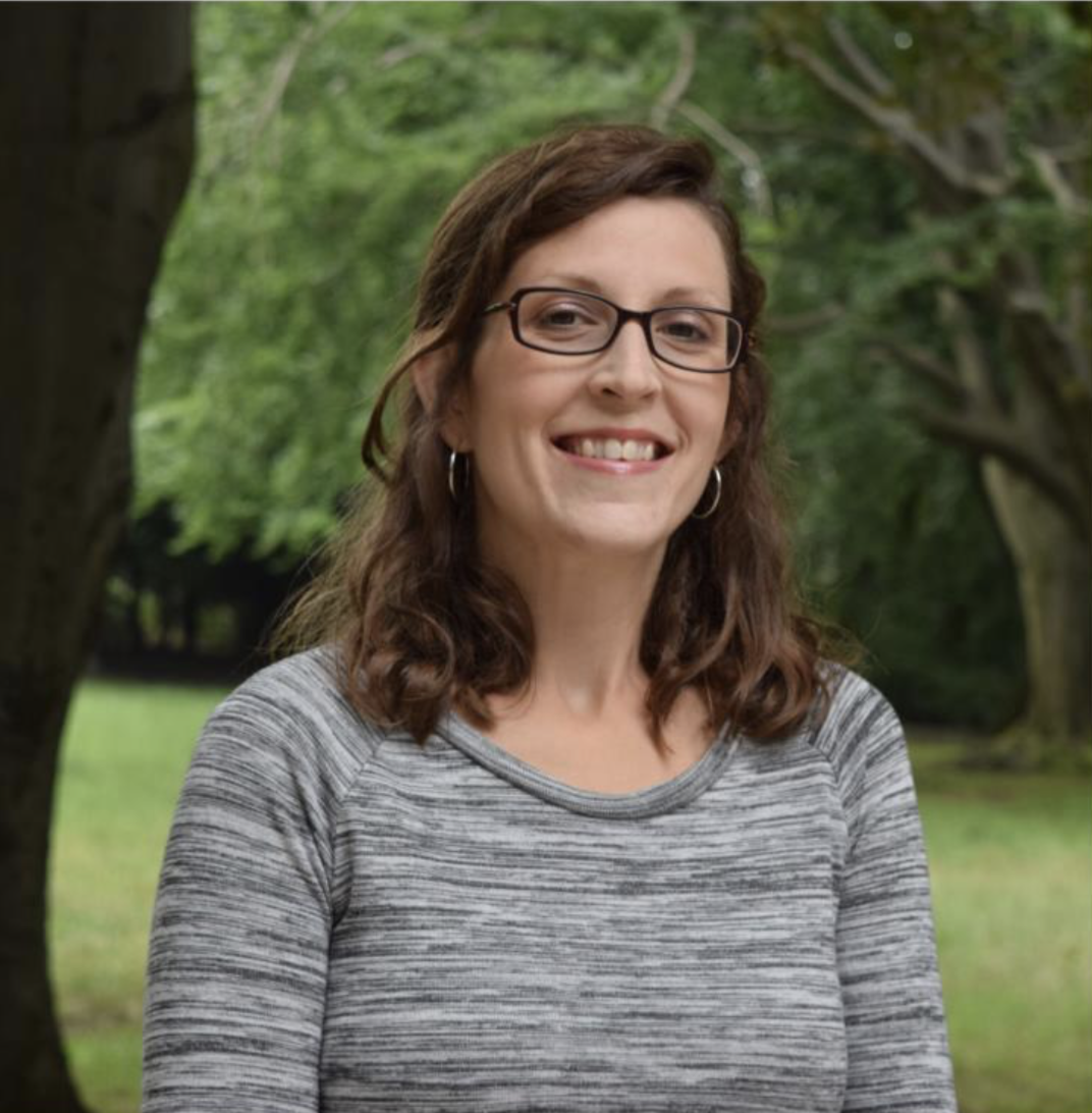 Screenshot 2024-11-26 at 8.56.44 AM.png