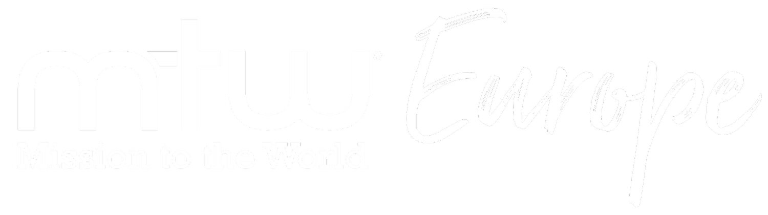MTW Europe