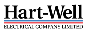 Three horizontal lines in black, red, and blue on a white background.