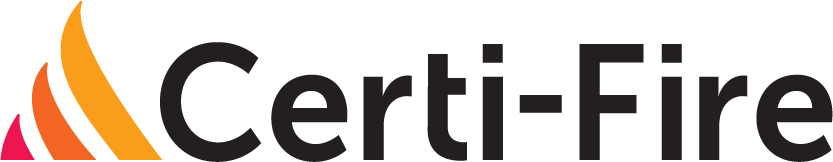 Certified Fire Alarm Training for Ontario Electricians | Certi-Fire