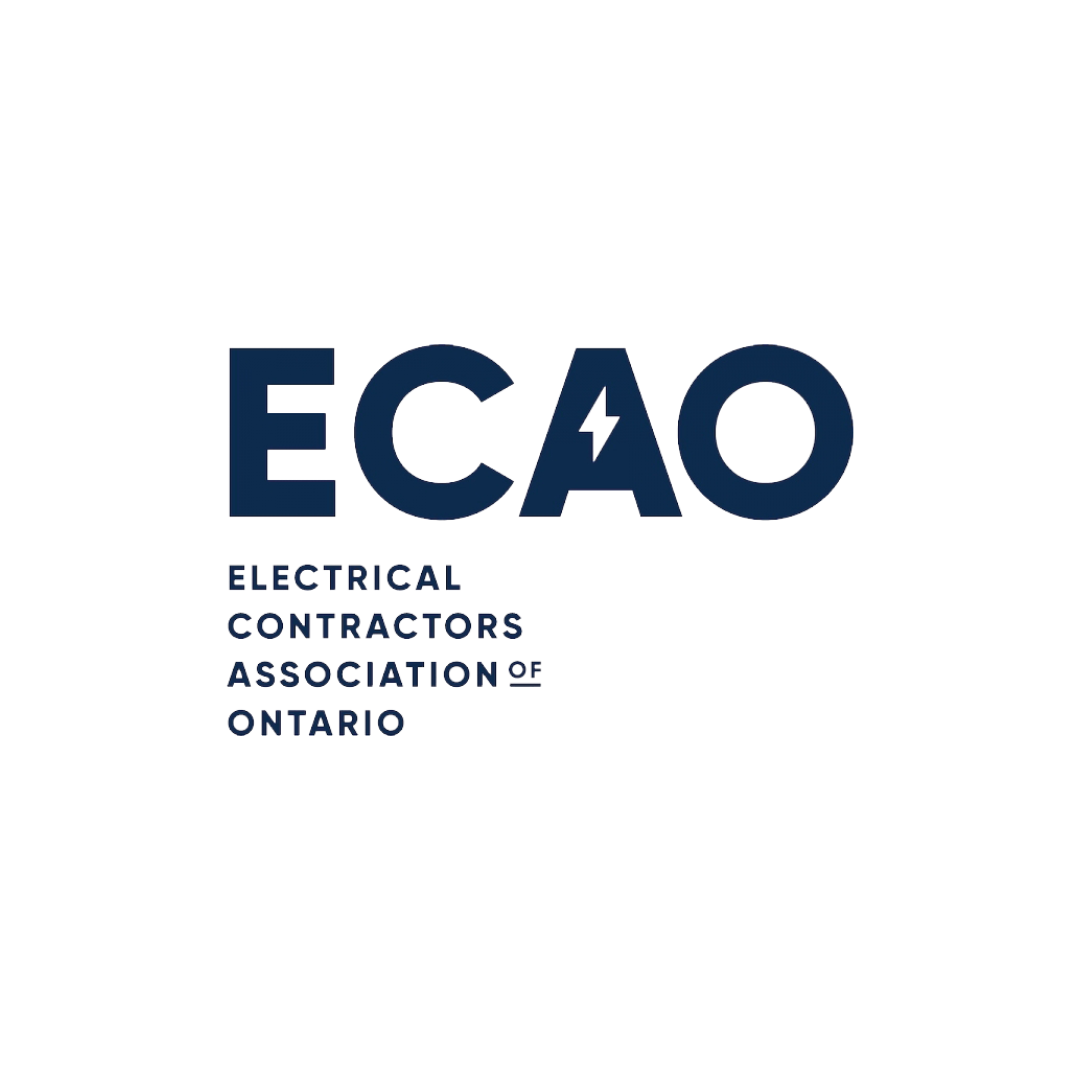 ECAO Logo