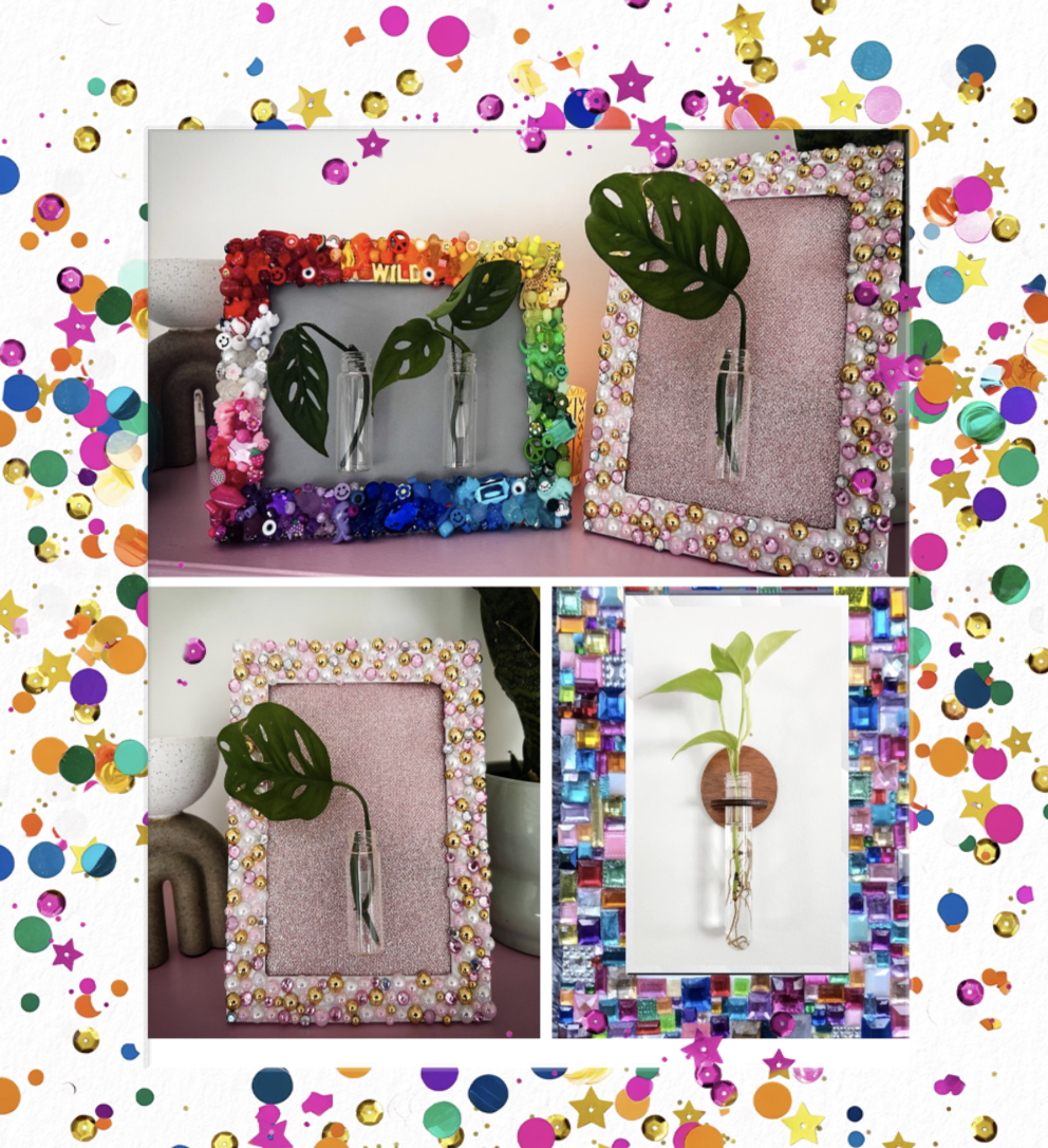 MNO x Craft Club Pittsburgh