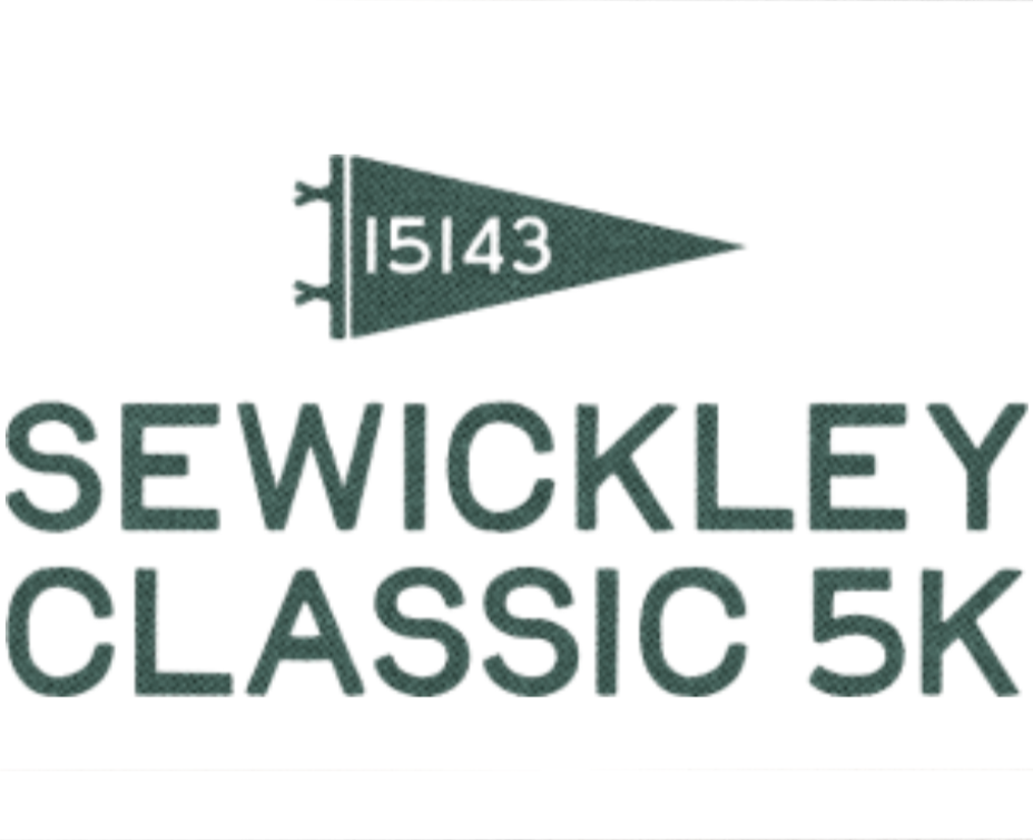 Sewickley Classic 5K