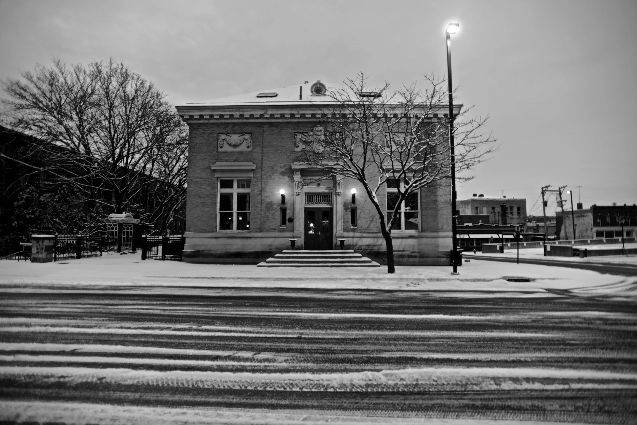 St. Croix Valley Photo Contest