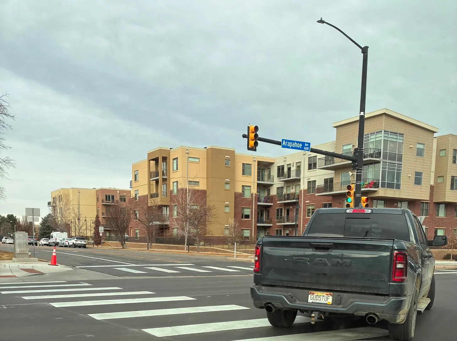 Tools and Vices [Analysis]