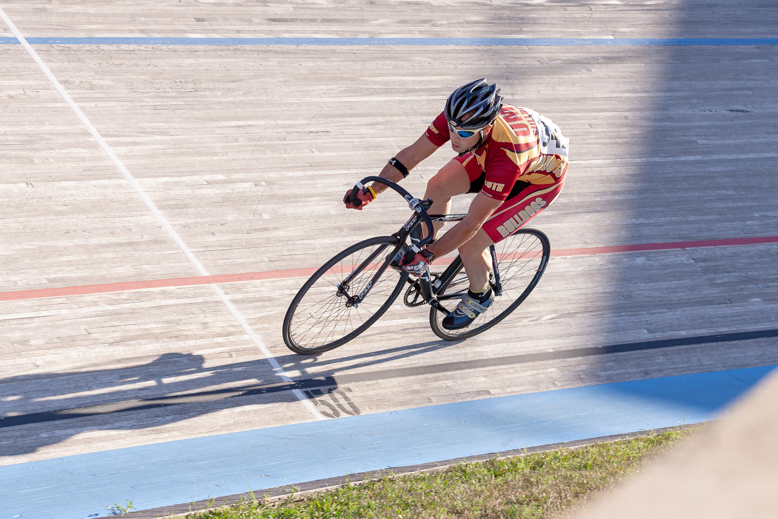 Biking-004.jpg