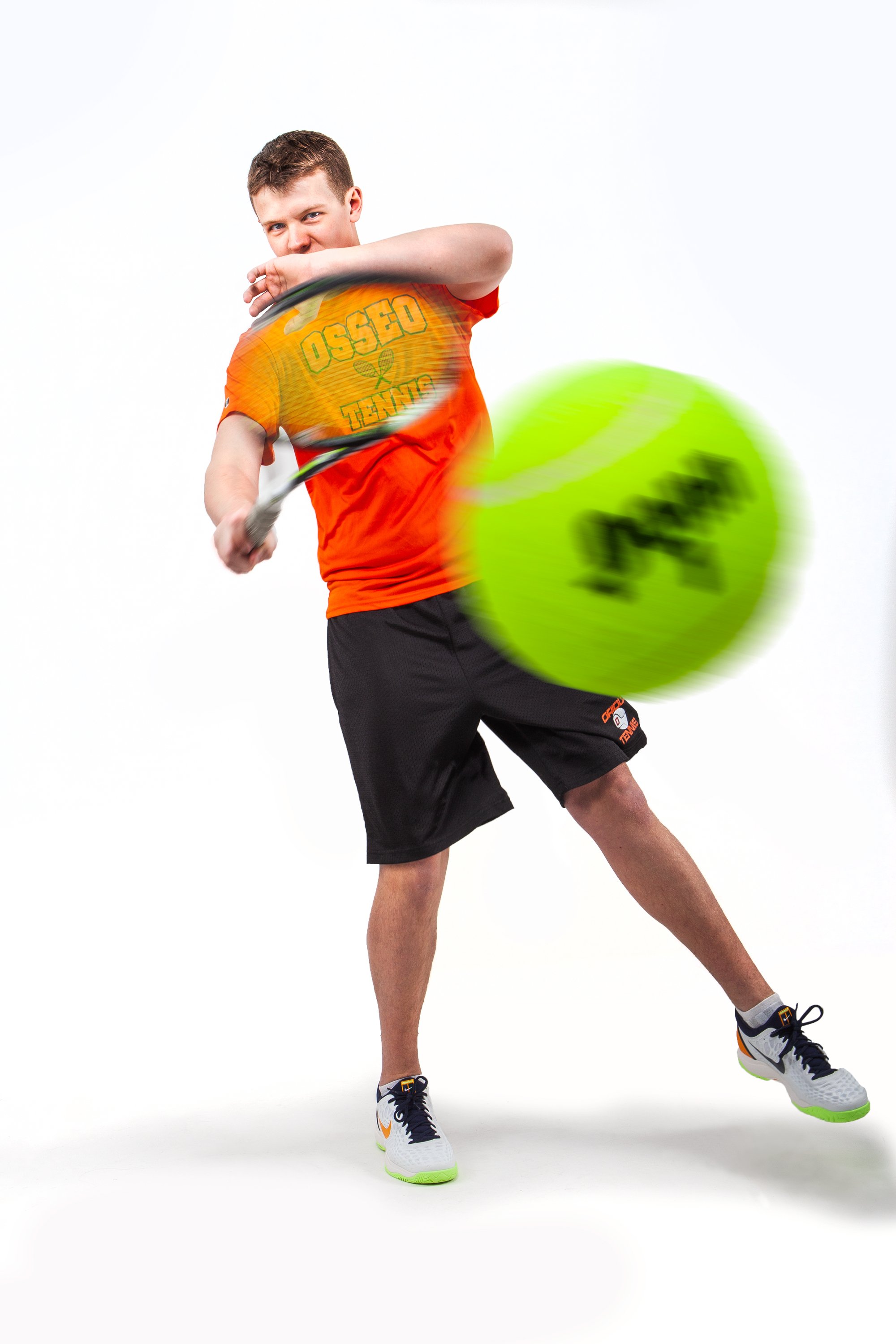 Nick.jpeg