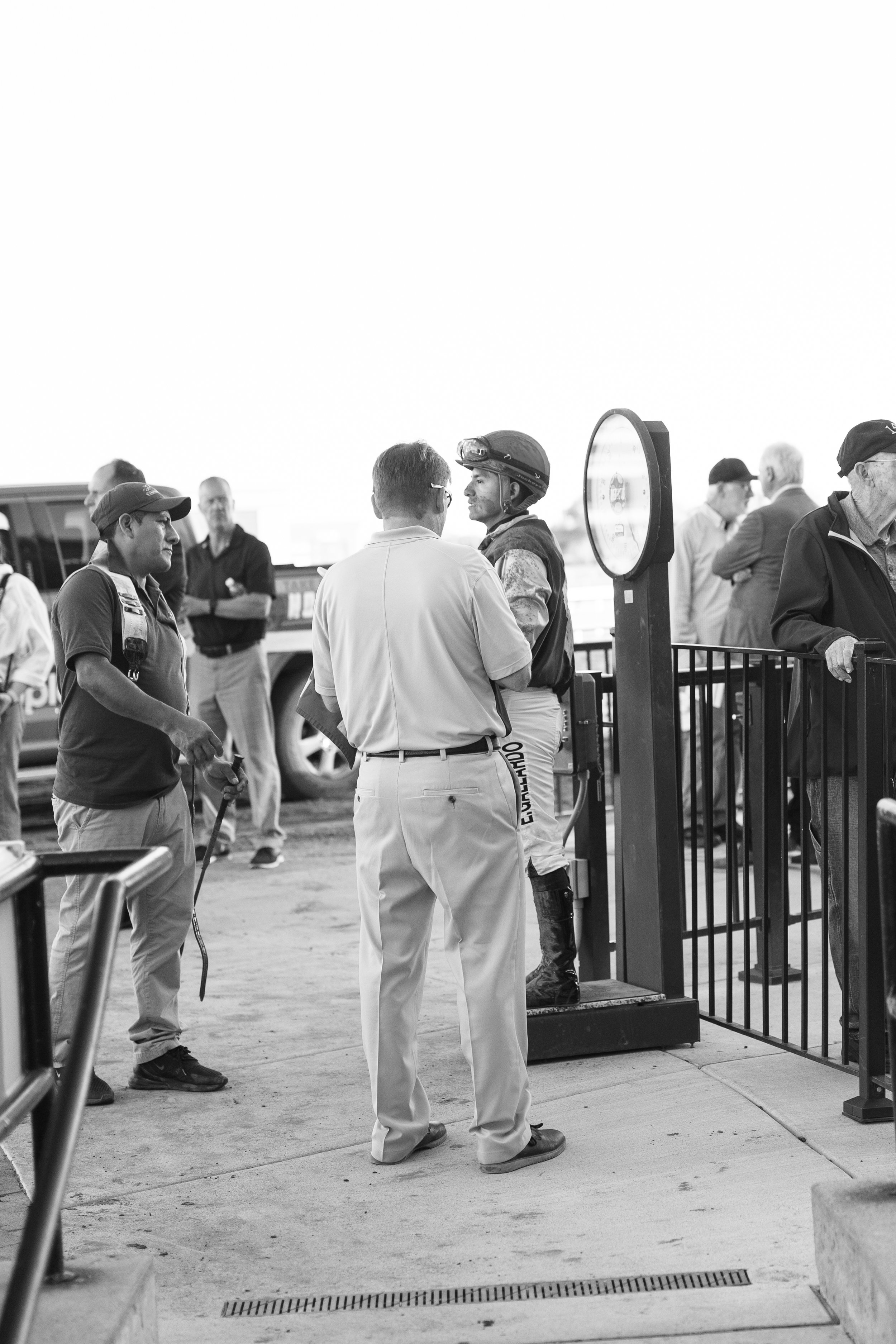 R6_CanterburyBW-24-09-25_19.jpg