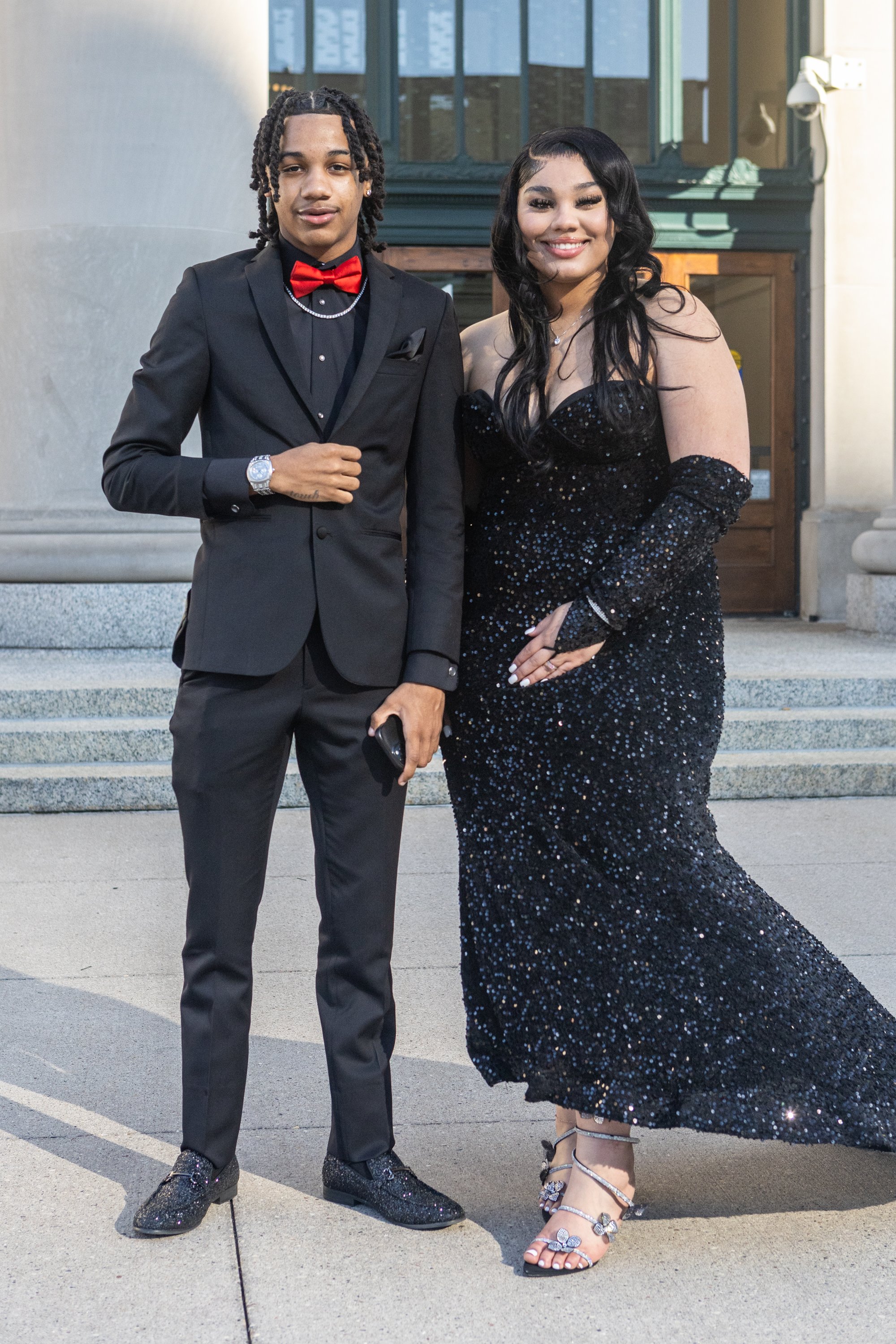 Frid-6240072.jpg