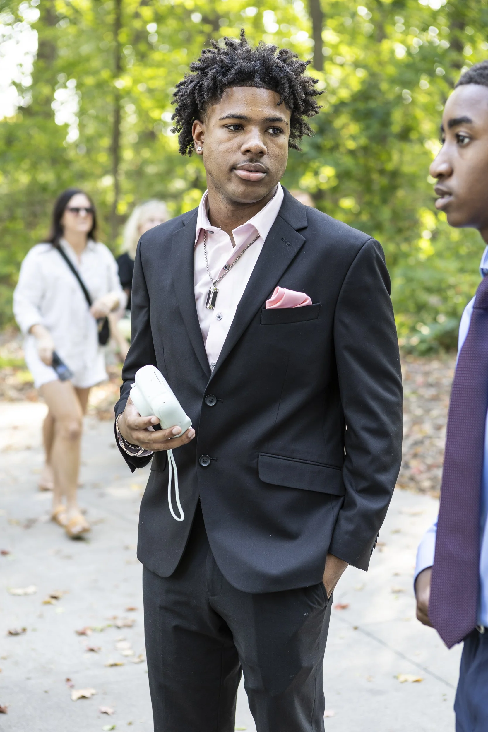 HOCO25-007.jpg