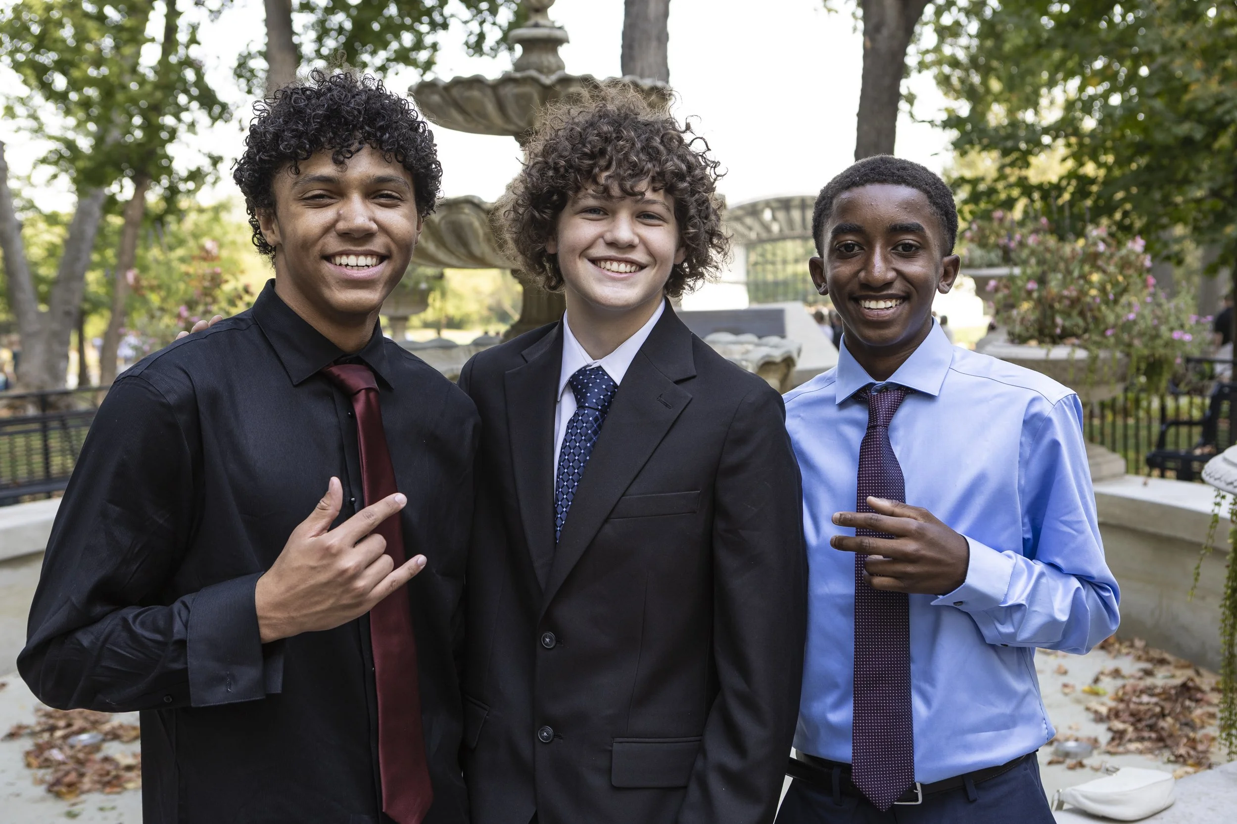 HOCO25-046.jpg