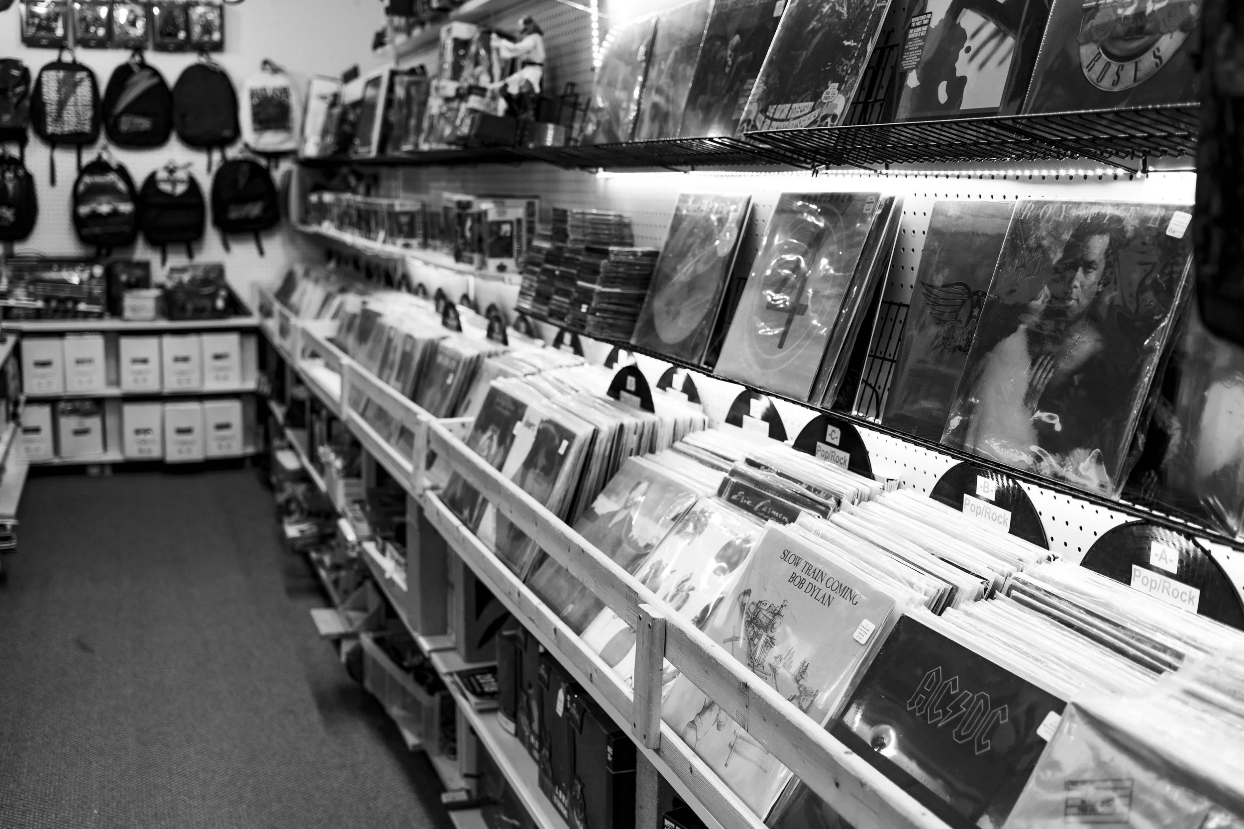 Antique_Store_Records.jpg