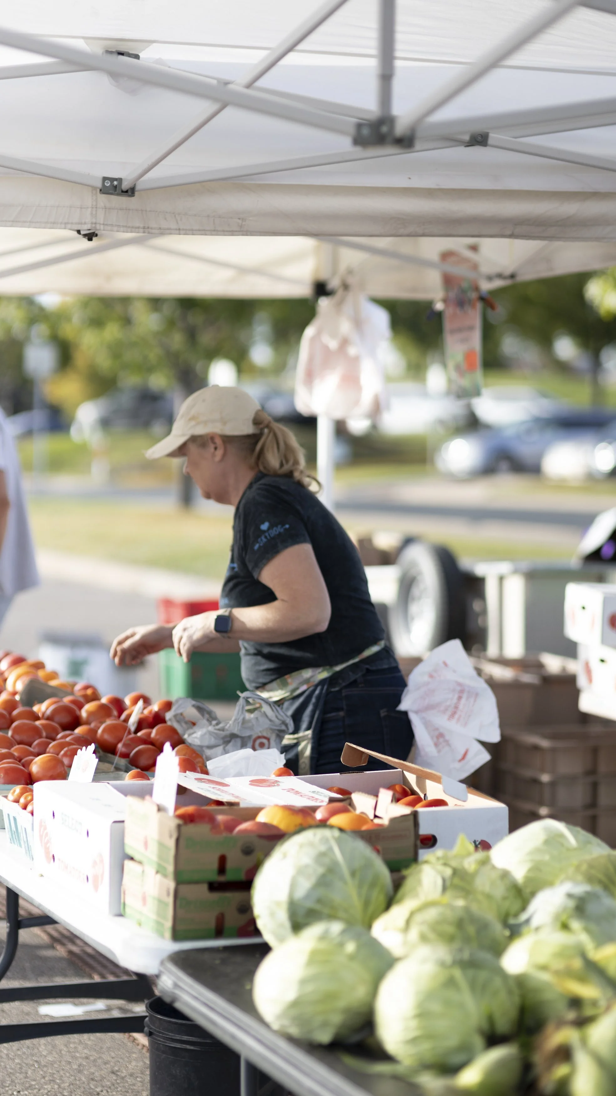 MapleGroveFarmersMarket-009.jpg