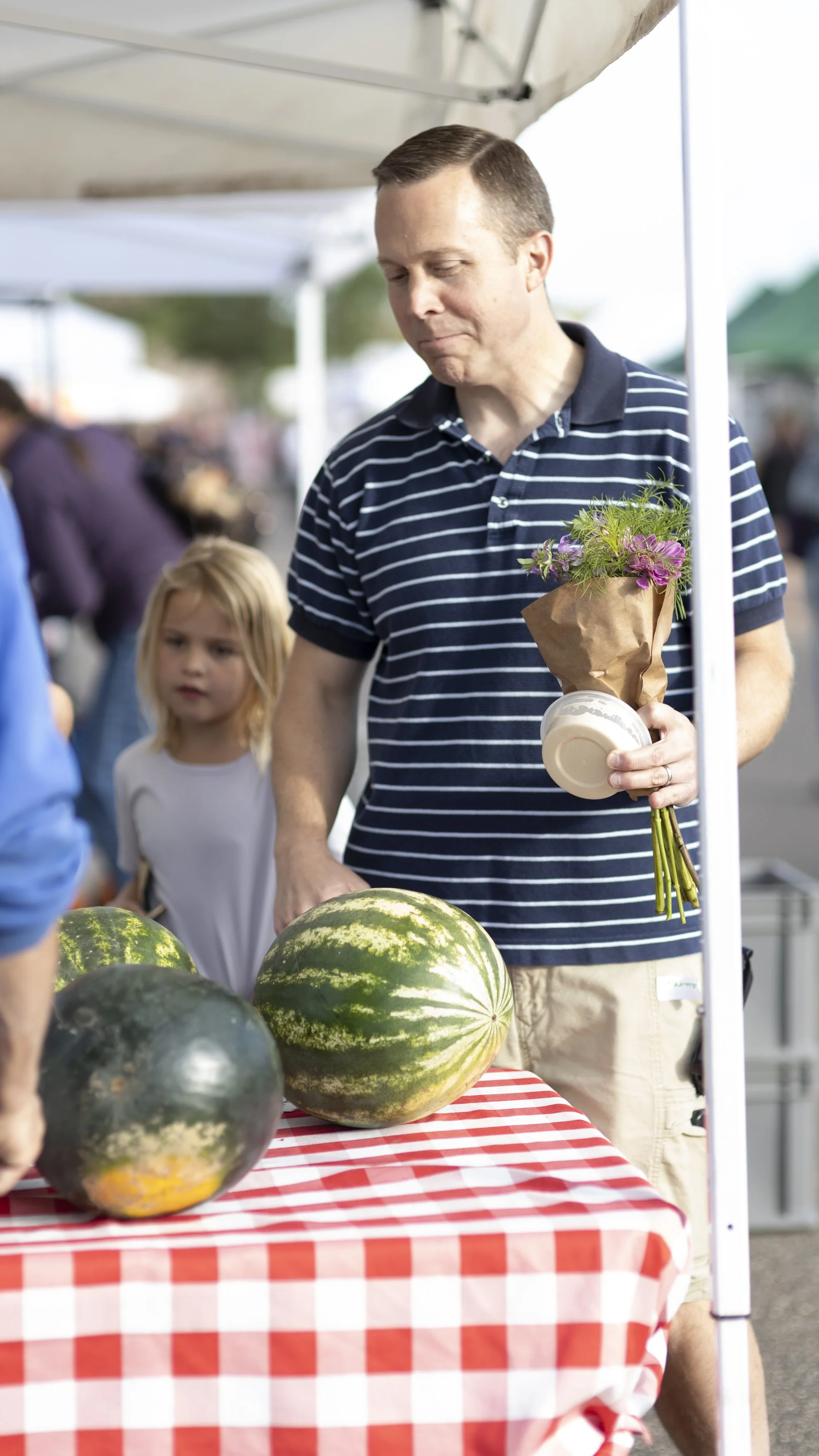 MapleGroveFarmersMarket-002.jpg