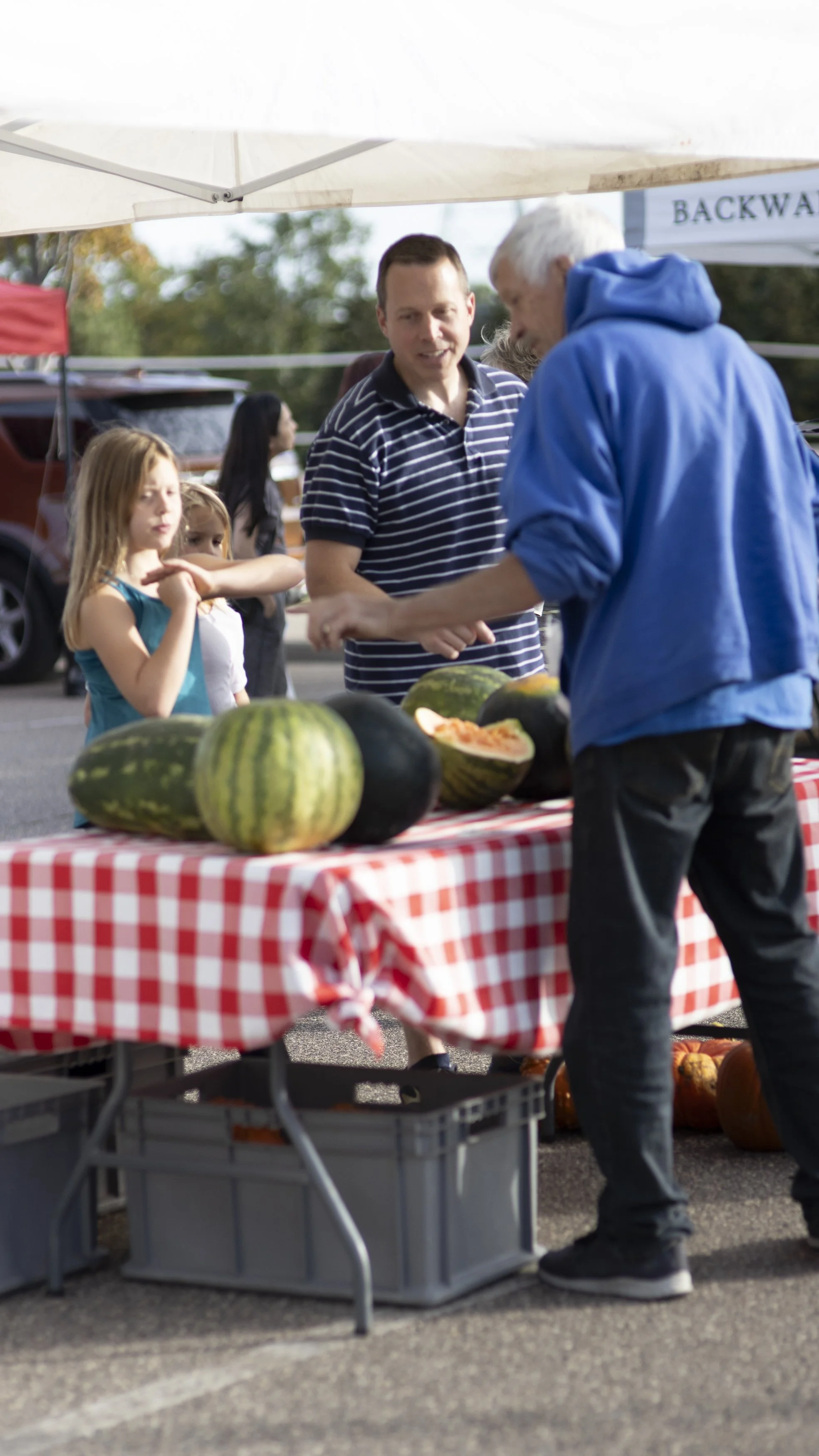 MapleGroveFarmersMarket-001.jpg
