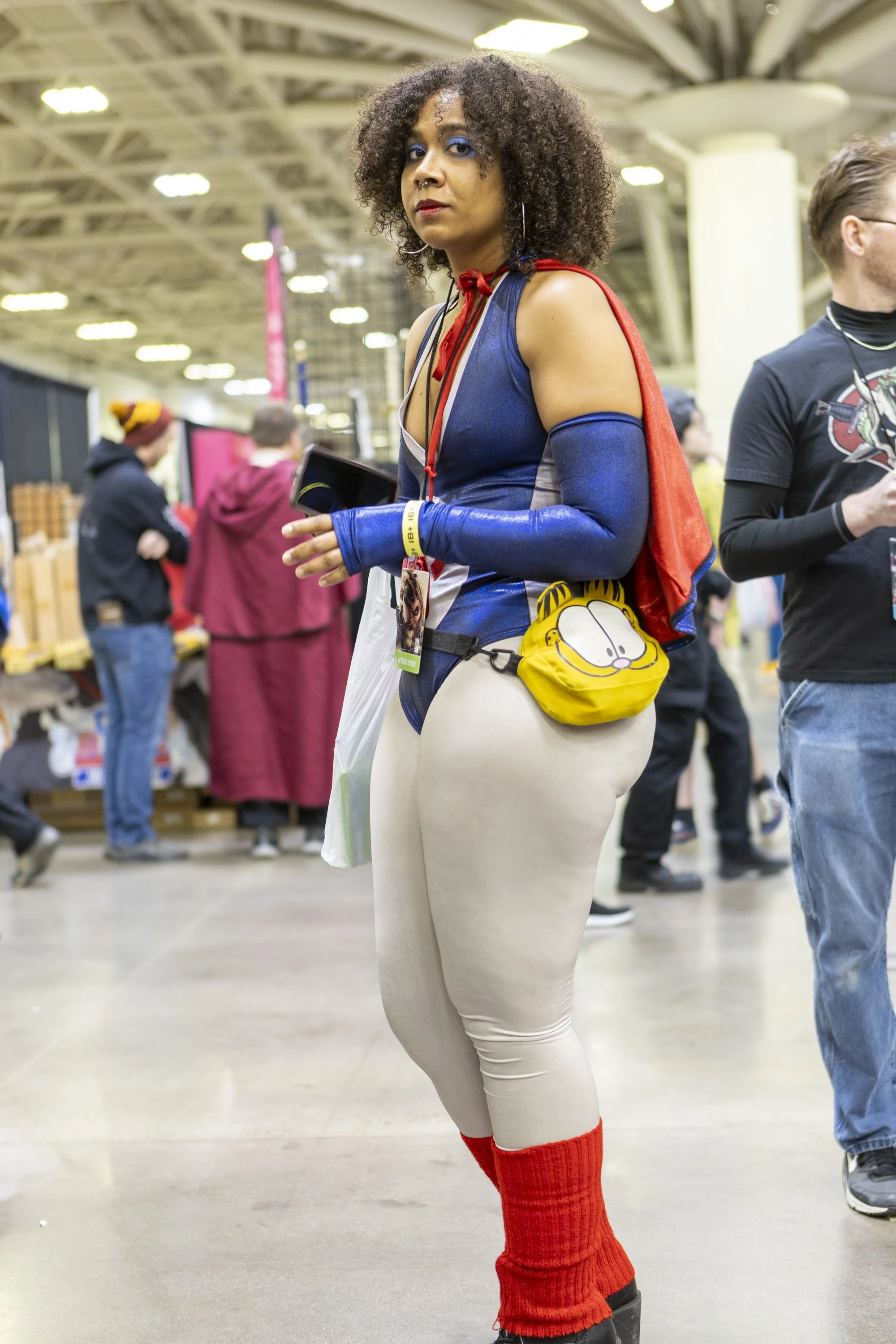 Twin_Cities_Comic_Con_2025-22.jpg