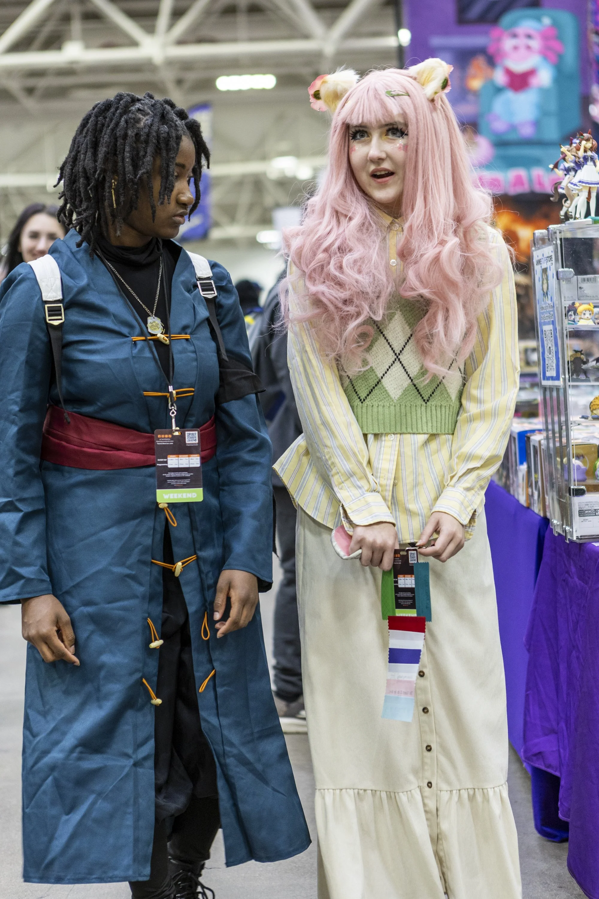 Twin_Cities_Comic_Con_2025-15.jpg