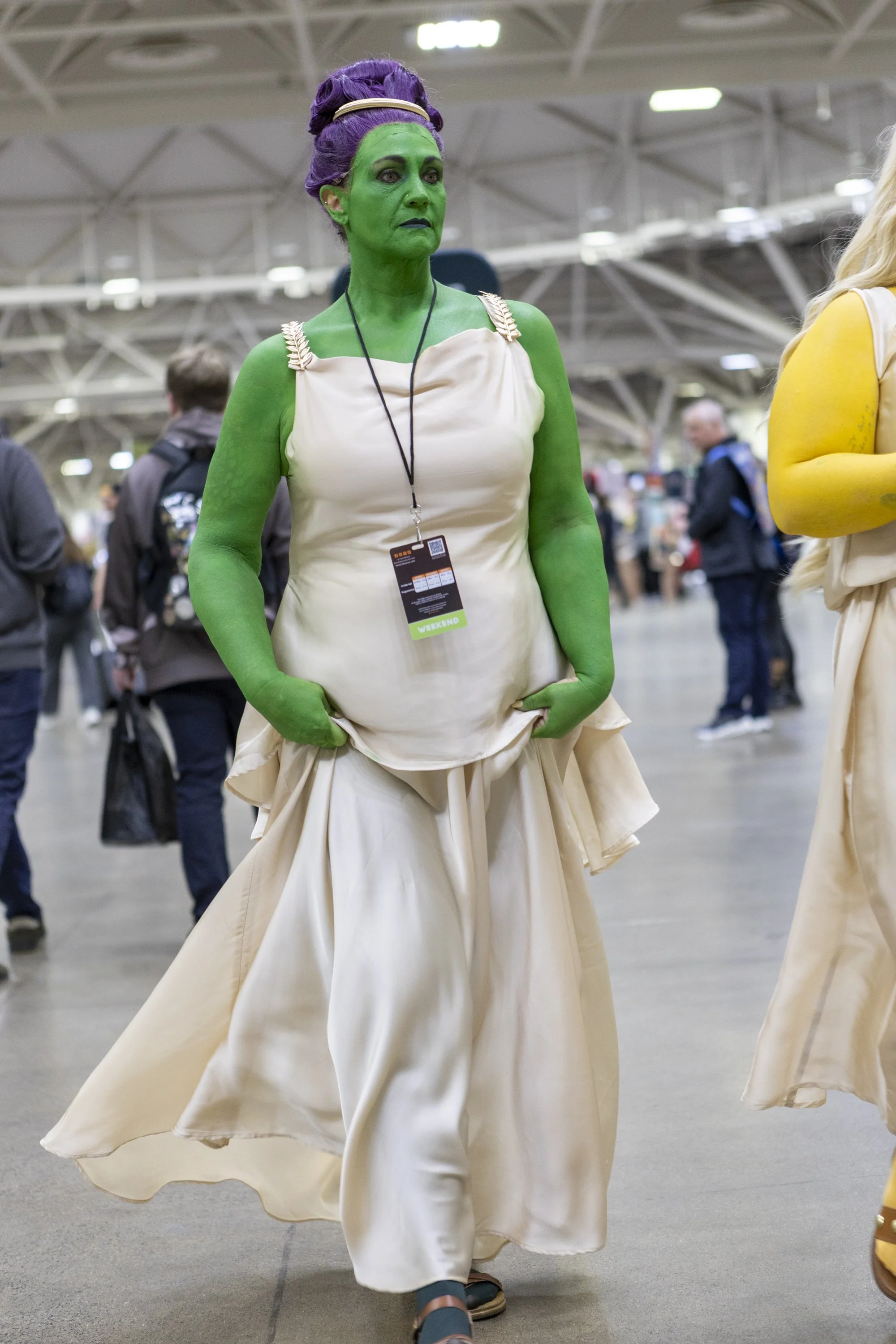Twin_Cities_Comic_Con_2025-08.jpg