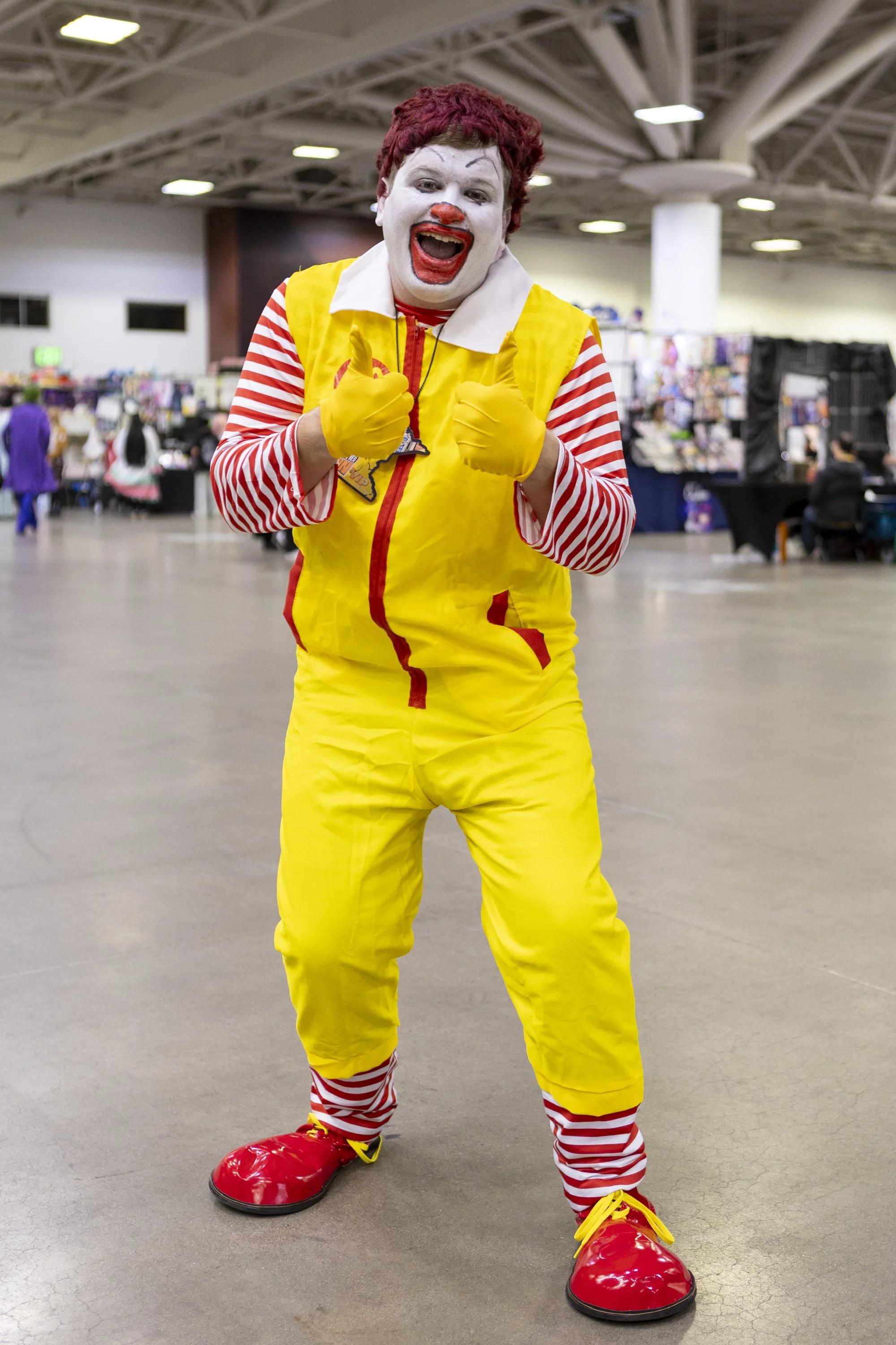 Twin_Cities_Comic_Con_2025-04.jpg