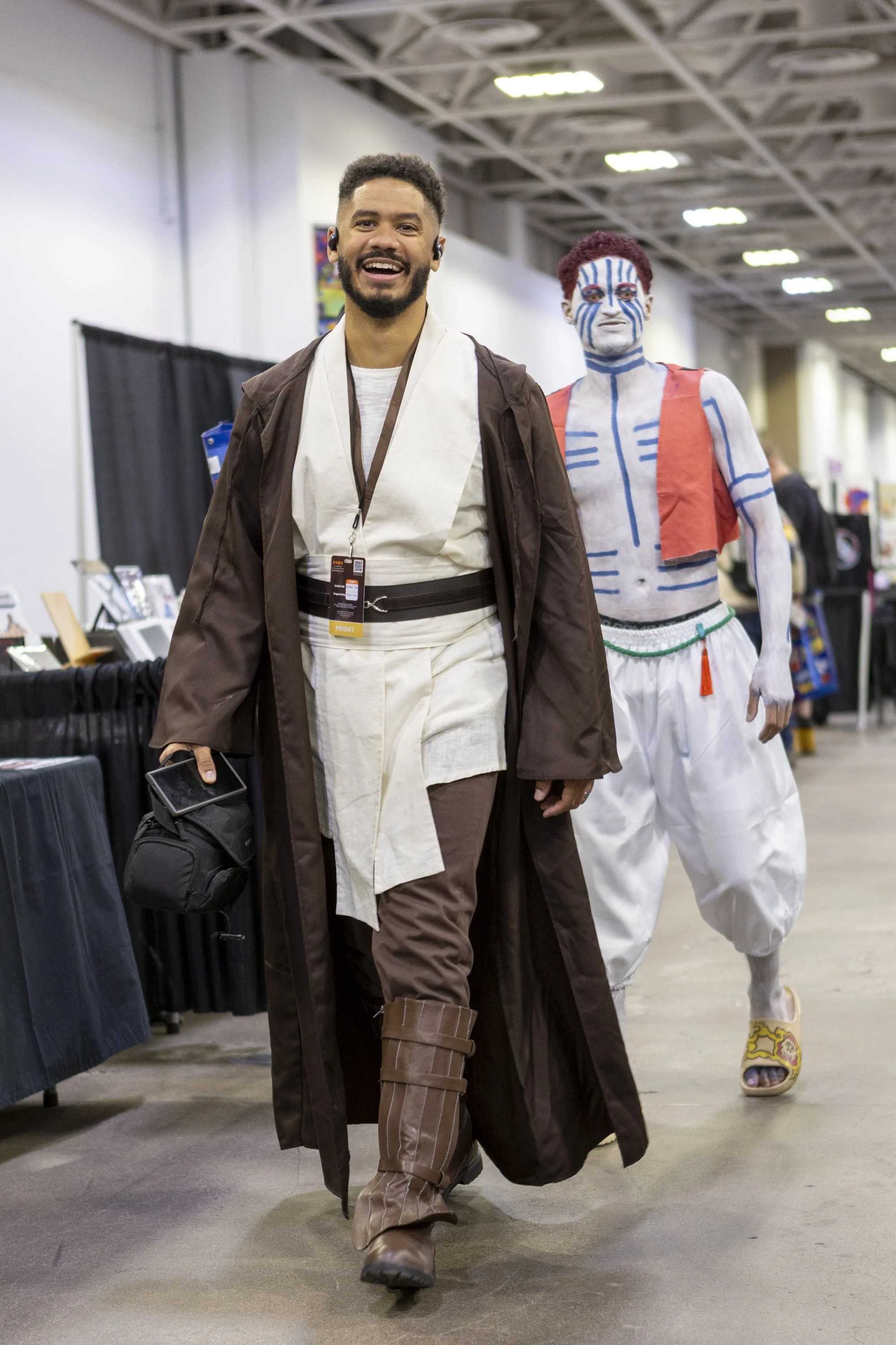 Twin_Cities_Comic_Con_2025-02.jpg
