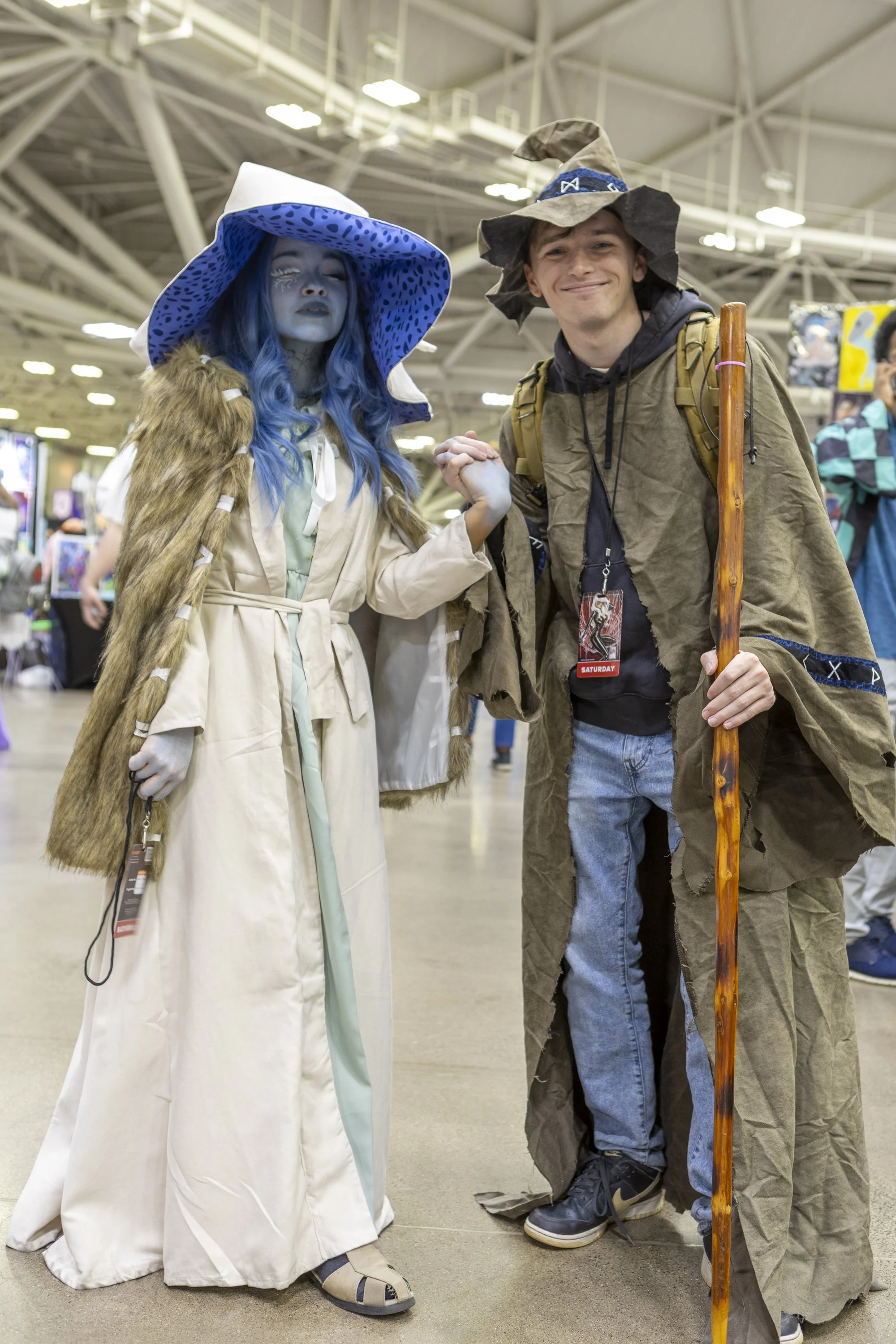 Twin_Cities_Comic_Con_2025-39.jpg