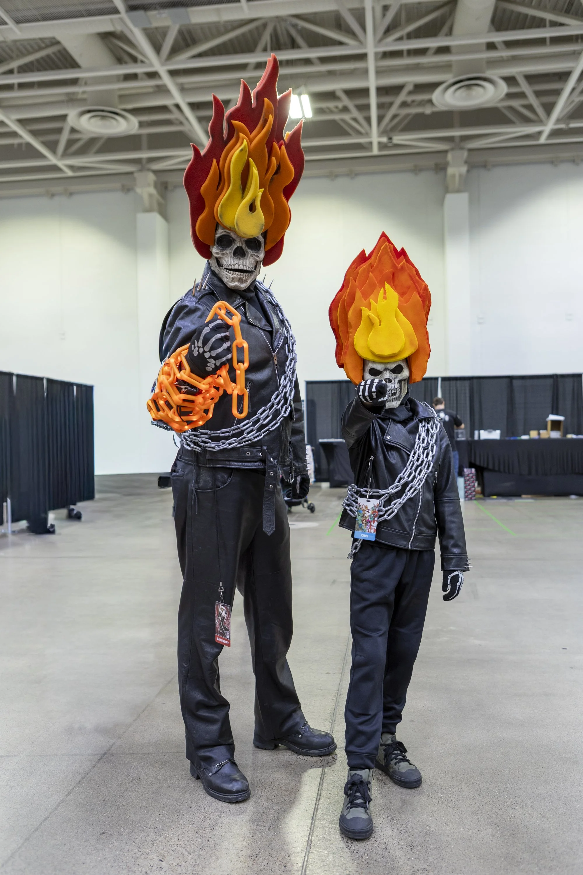 Twin_Cities_Comic_Con_2025-40.jpg
