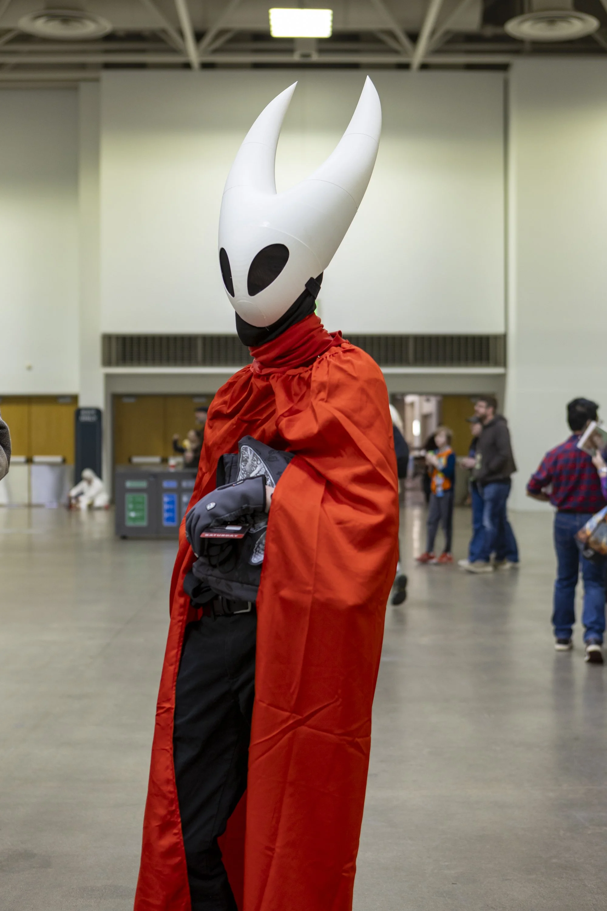 Twin_Cities_Comic_Con_2025-45.jpg
