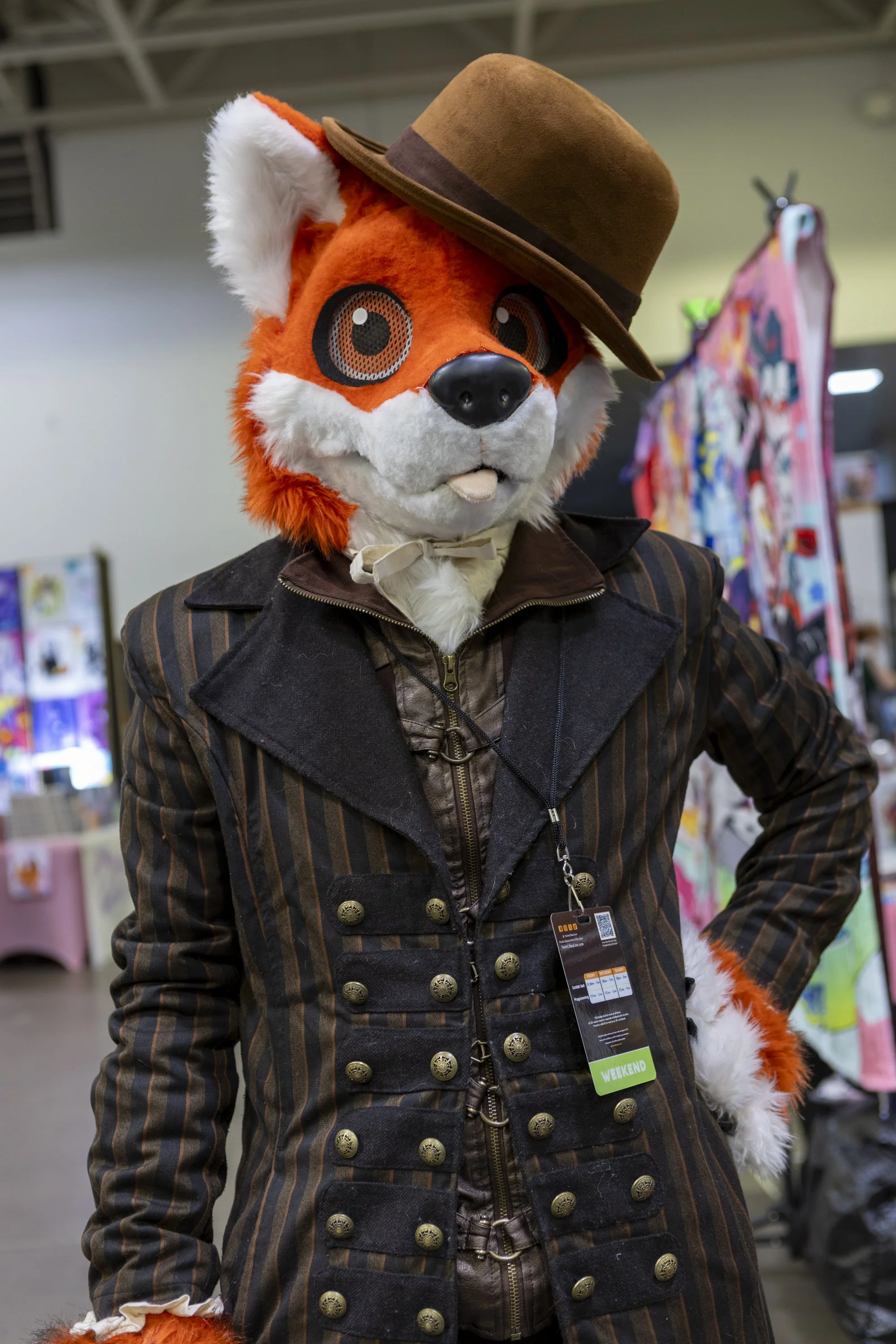 Twin_Cities_Comic_Con_2025-46.jpg