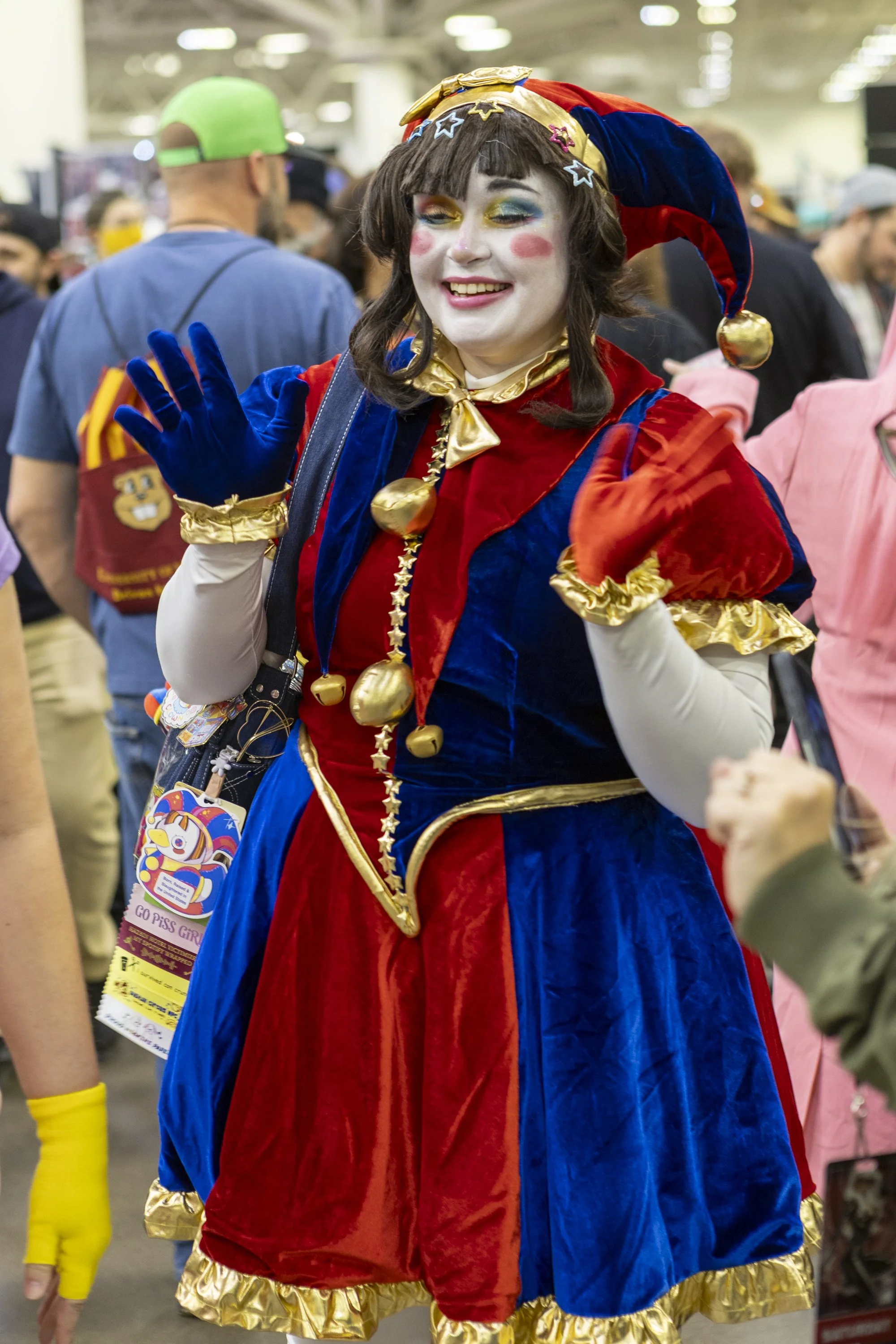 Twin_Cities_Comic_Con_2025-52.jpg