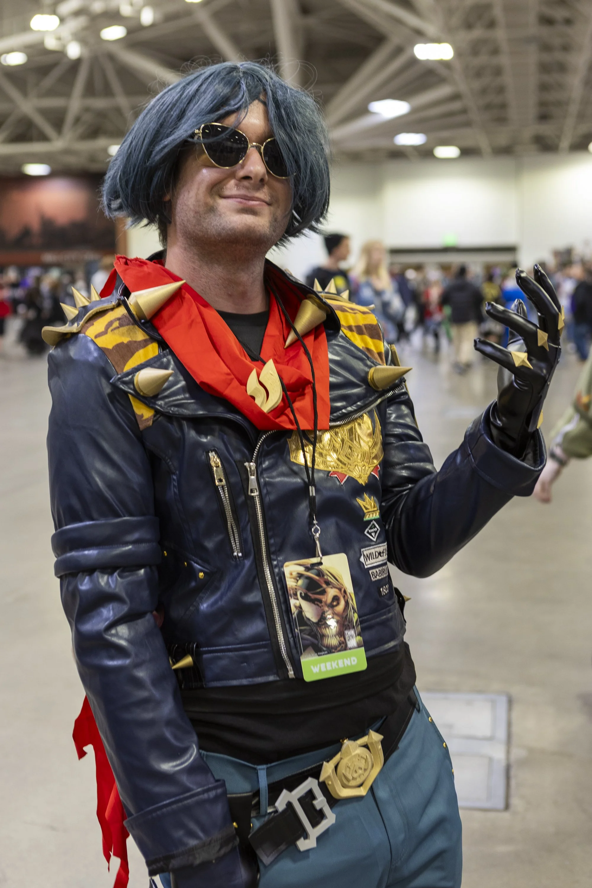 Twin_Cities_Comic_Con_2025-60.jpg